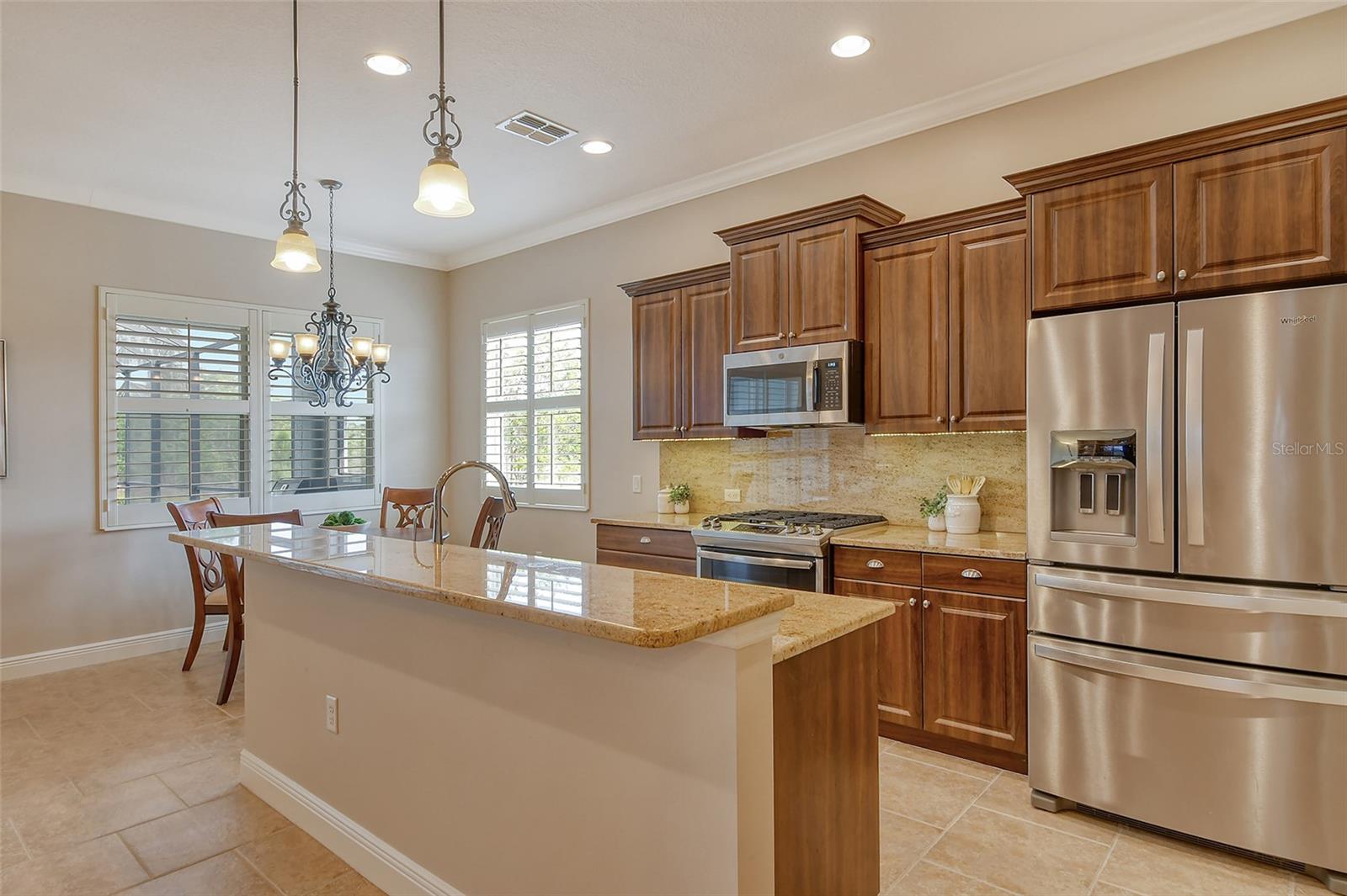 11723 CULLEN PARK TER, BRADENTON, FL, 34211