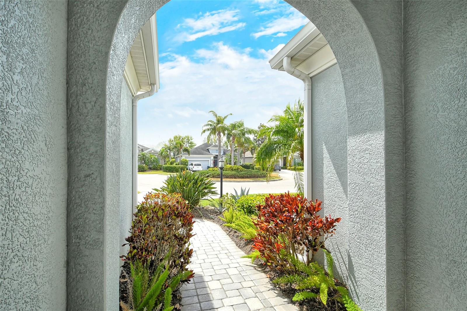 11723 CULLEN PARK TER, BRADENTON, FL, 34211