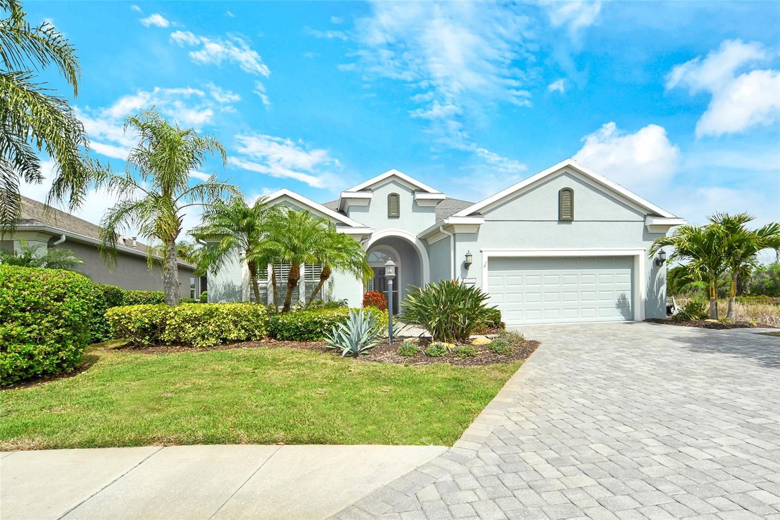 11723 CULLEN PARK TER, BRADENTON, FL, 34211