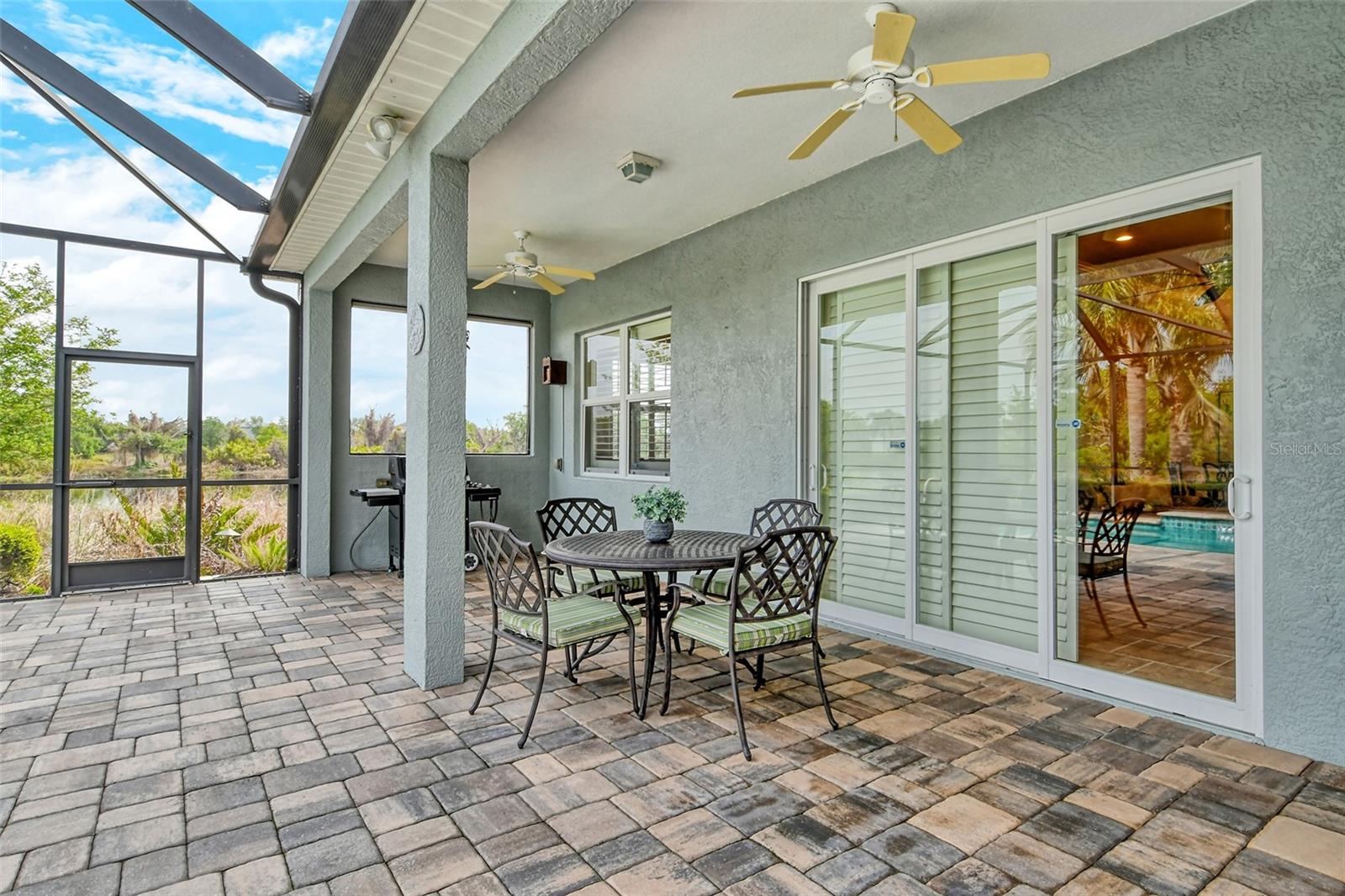 11723 CULLEN PARK TER, BRADENTON, FL, 34211