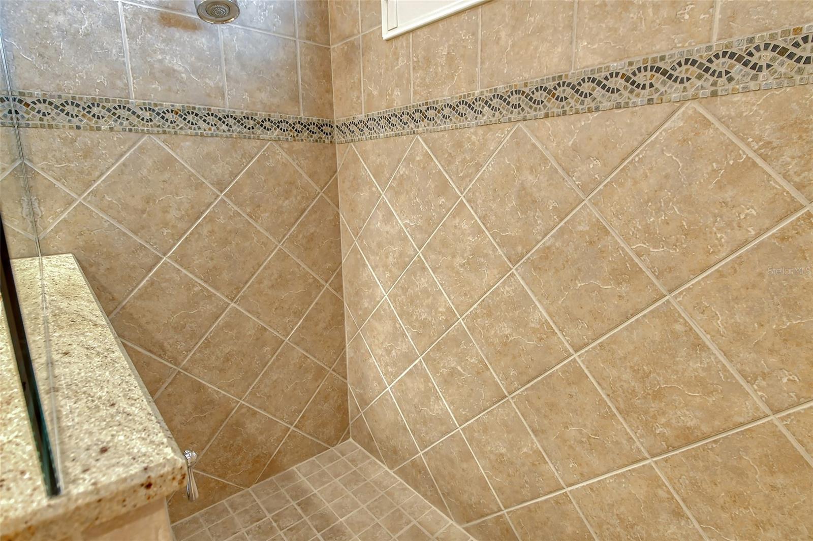 11723 CULLEN PARK TER, BRADENTON, FL, 34211