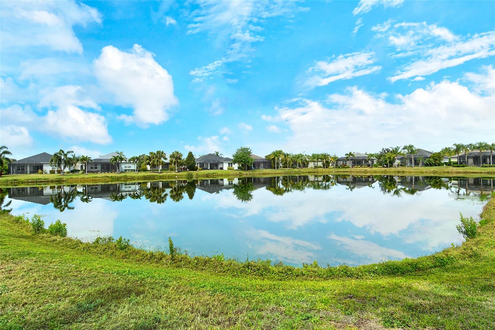 11723 CULLEN PARK TER, BRADENTON, FL, 34211