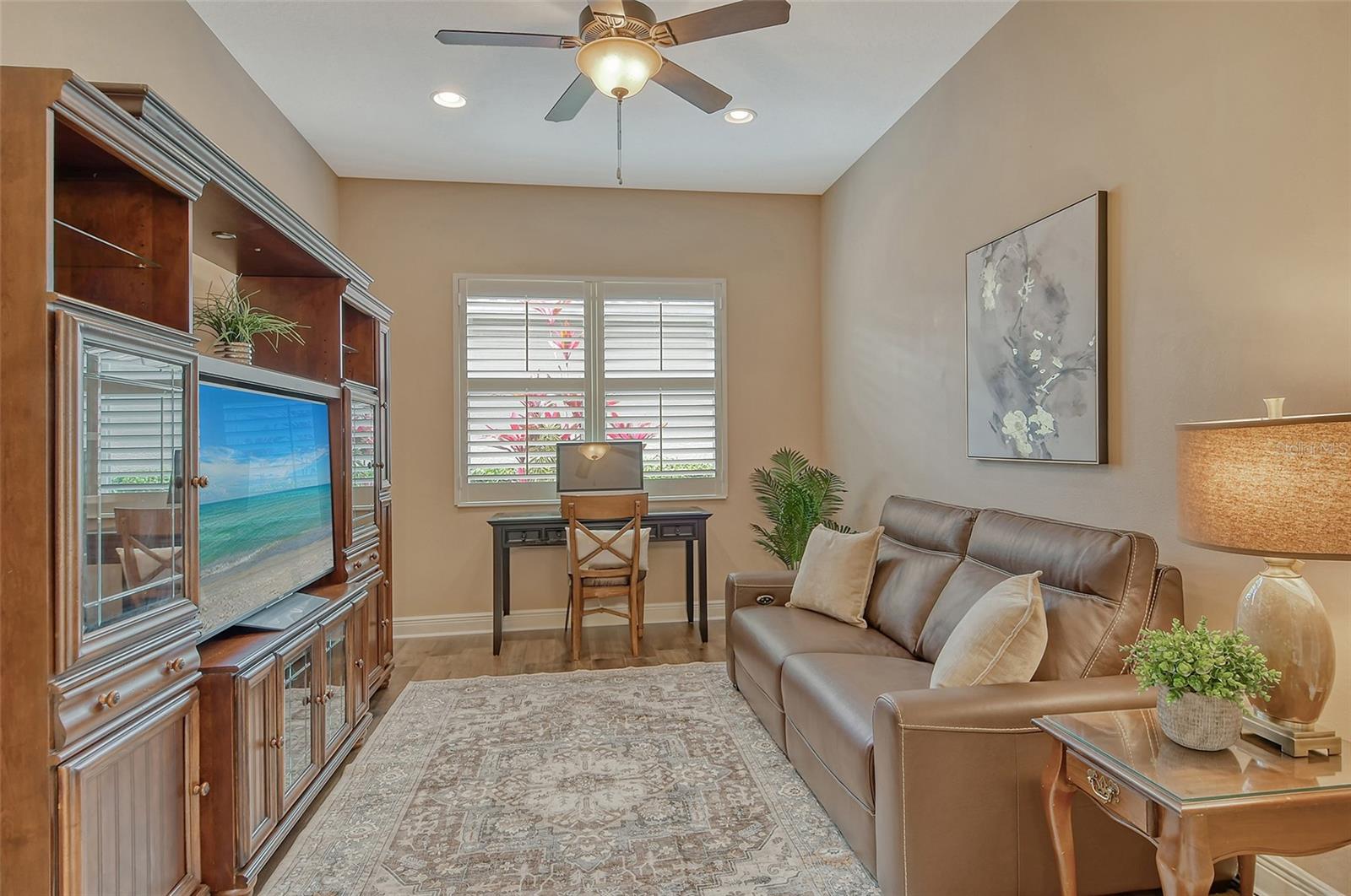 11723 CULLEN PARK TER, BRADENTON, FL, 34211
