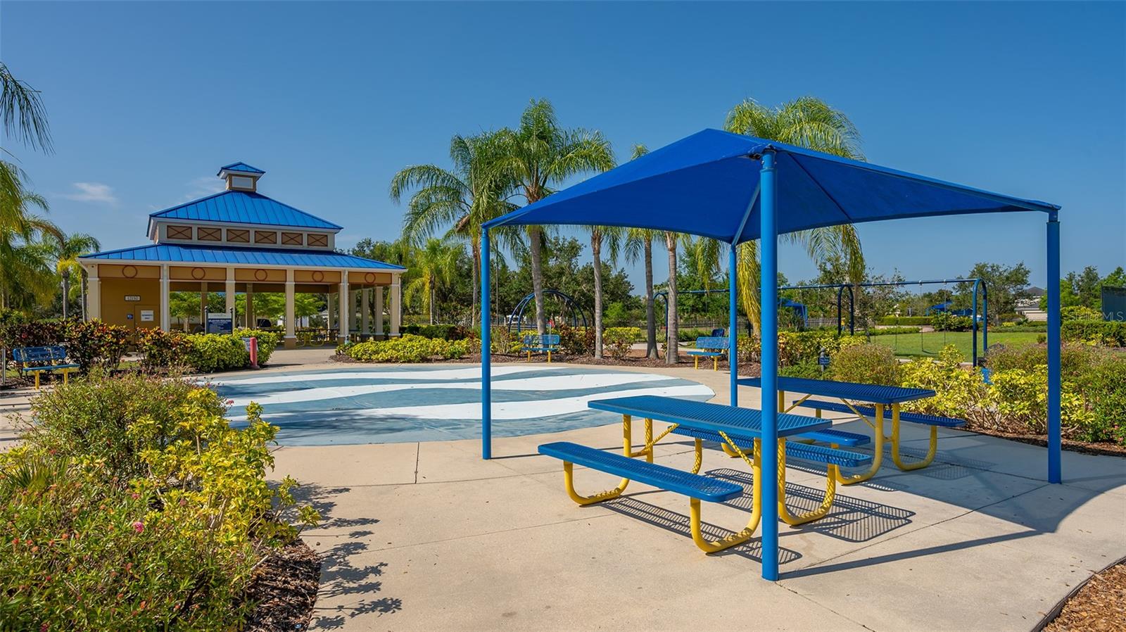 11723 CULLEN PARK TER, BRADENTON, FL, 34211