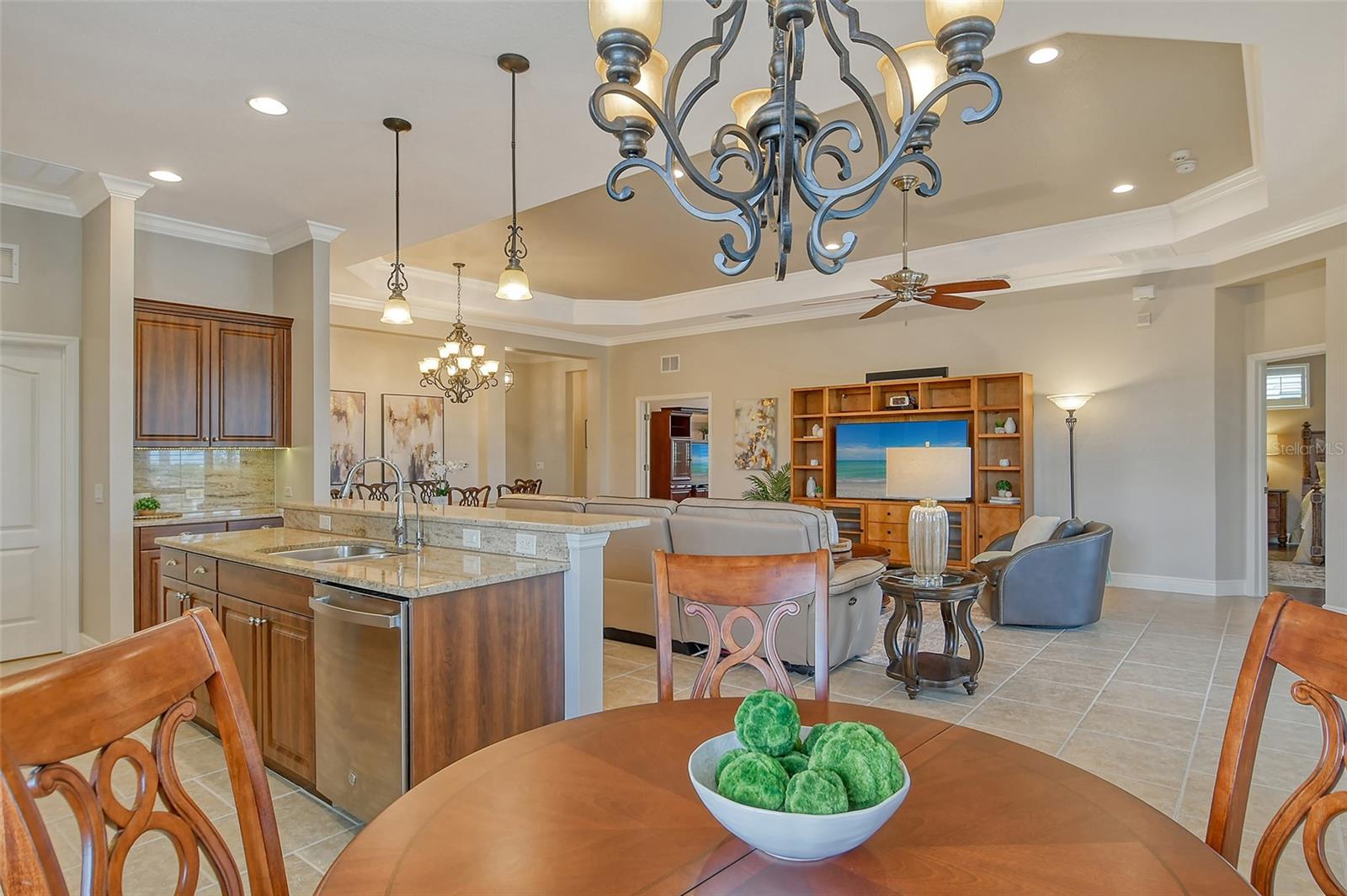 11723 CULLEN PARK TER, BRADENTON, FL, 34211