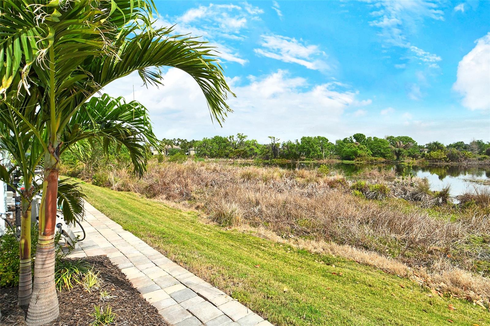 11723 CULLEN PARK TER, BRADENTON, FL, 34211