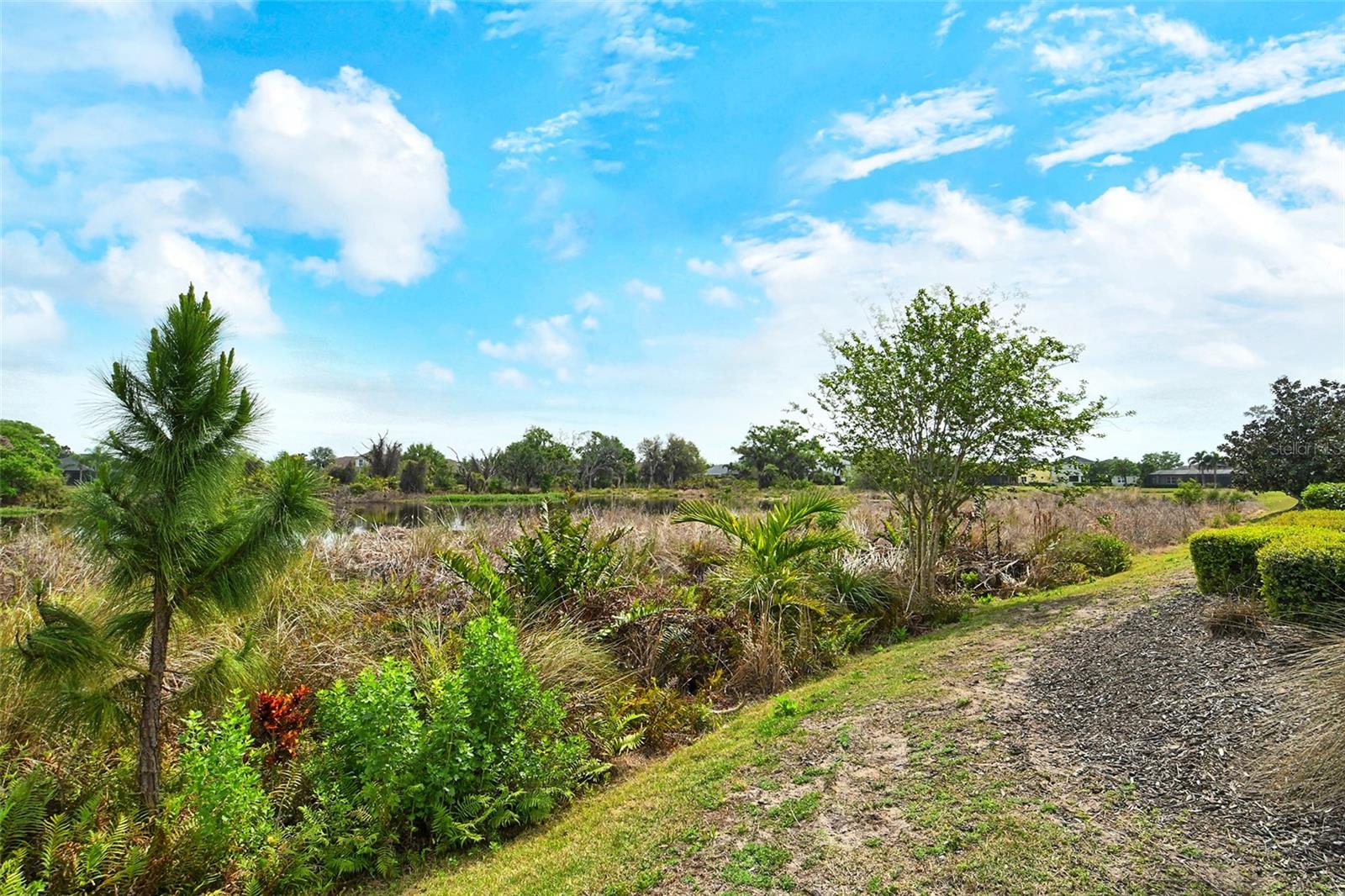 11723 CULLEN PARK TER, BRADENTON, FL, 34211