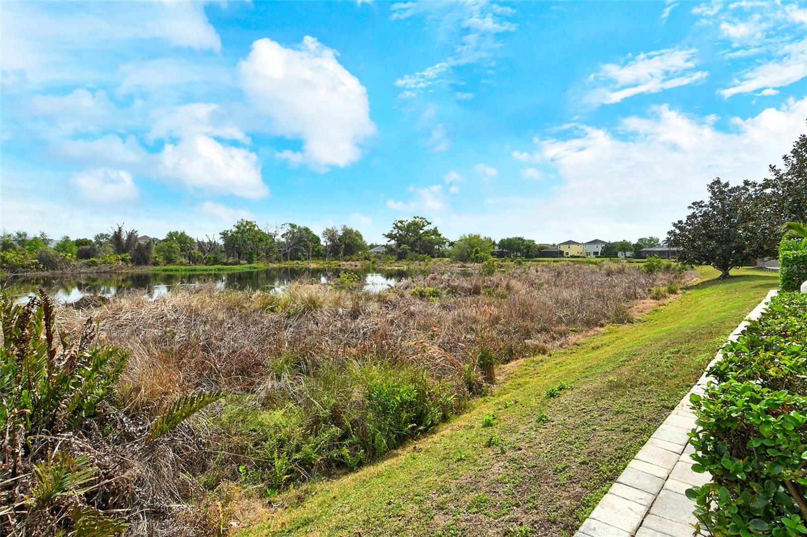 11723 CULLEN PARK TER, BRADENTON, FL, 34211