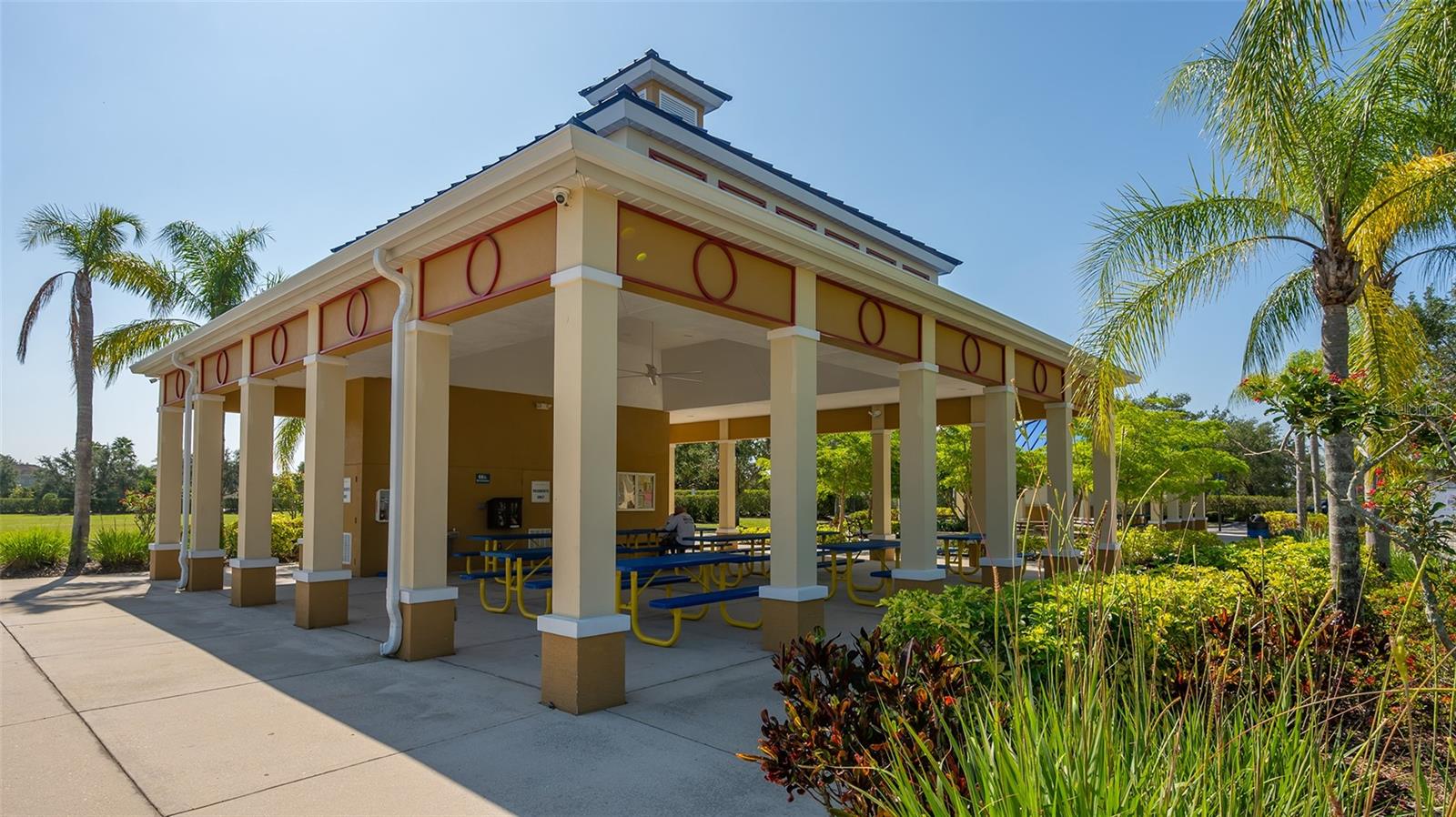 11723 CULLEN PARK TER, BRADENTON, FL, 34211