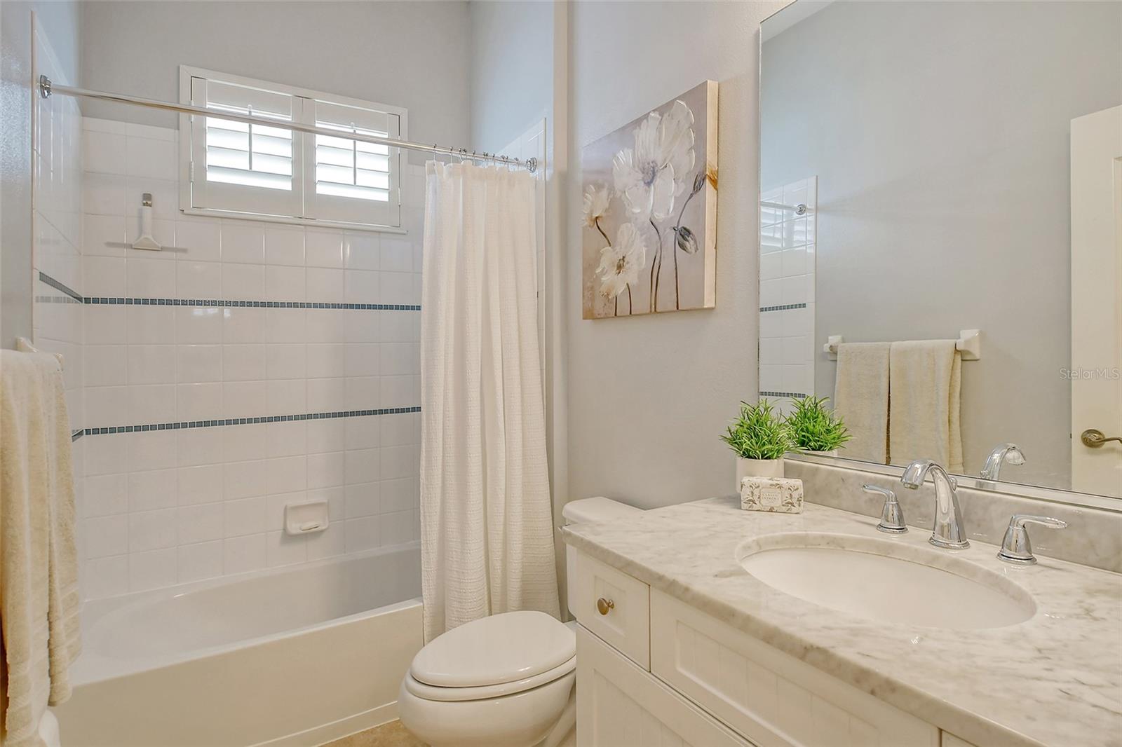 11723 CULLEN PARK TER, BRADENTON, FL, 34211