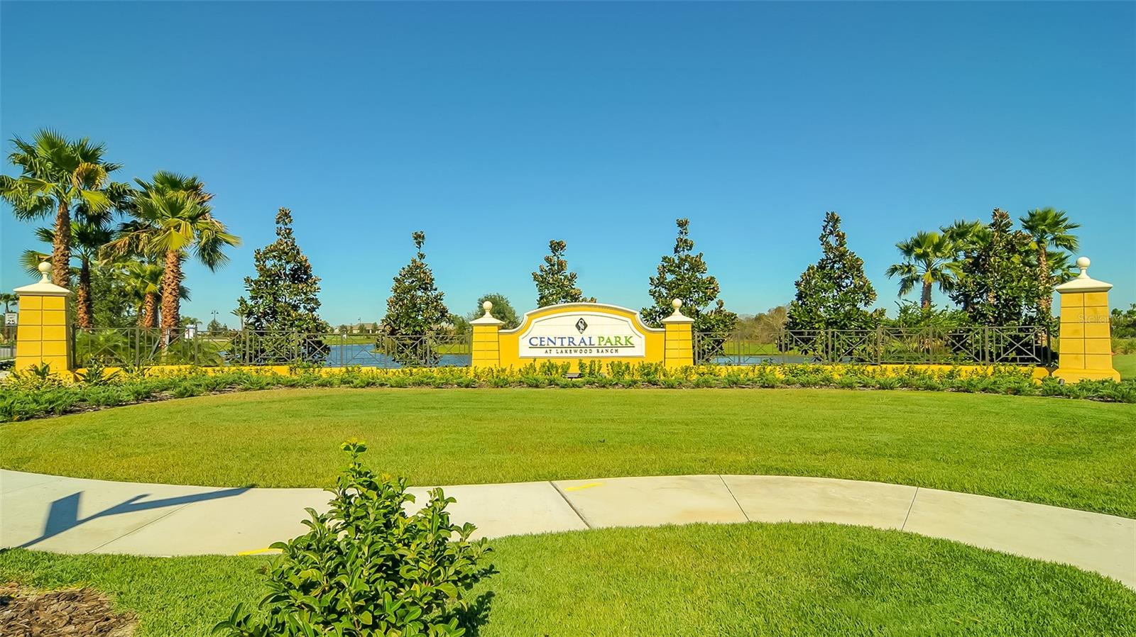 11723 CULLEN PARK TER, BRADENTON, FL, 34211
