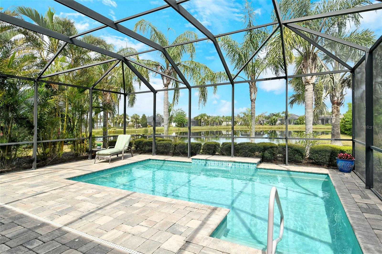 11723 CULLEN PARK TER, BRADENTON, FL, 34211