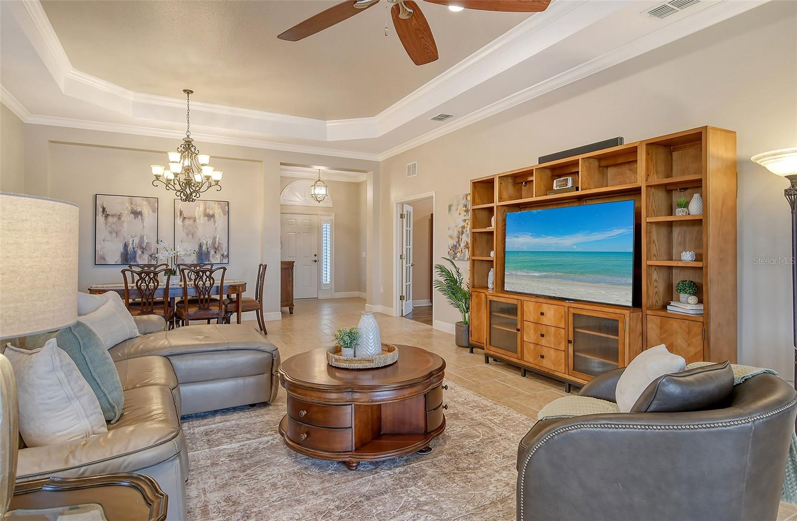 11723 CULLEN PARK TER, BRADENTON, FL, 34211