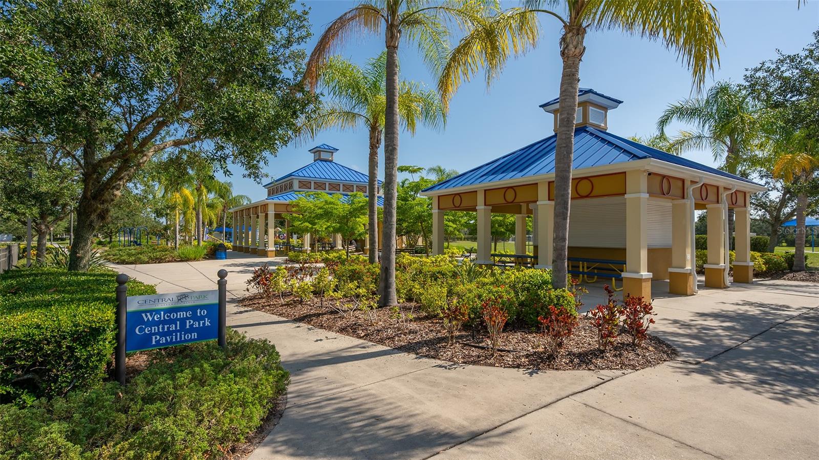 11723 CULLEN PARK TER, BRADENTON, FL, 34211