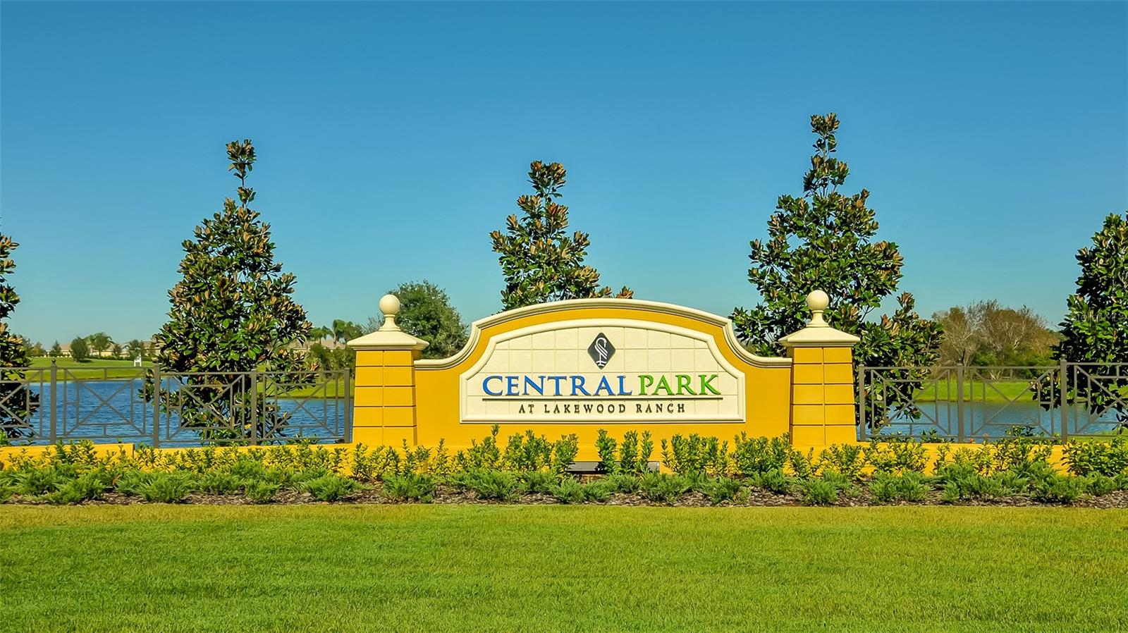 11723 CULLEN PARK TER, BRADENTON, FL, 34211