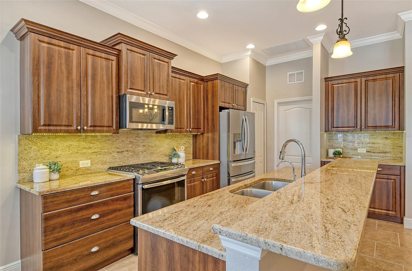 11723 CULLEN PARK TER, BRADENTON, FL, 34211