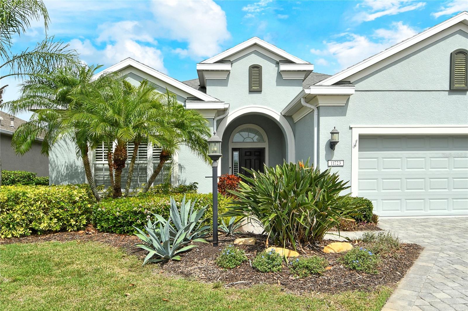 11723 CULLEN PARK TER, BRADENTON, FL, 34211