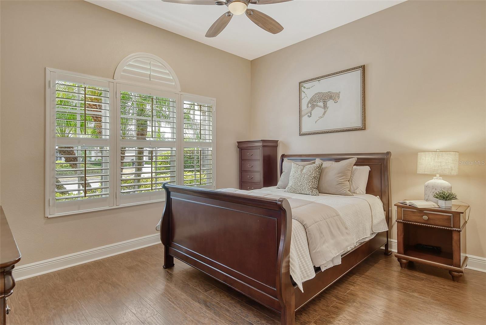11723 CULLEN PARK TER, BRADENTON, FL, 34211