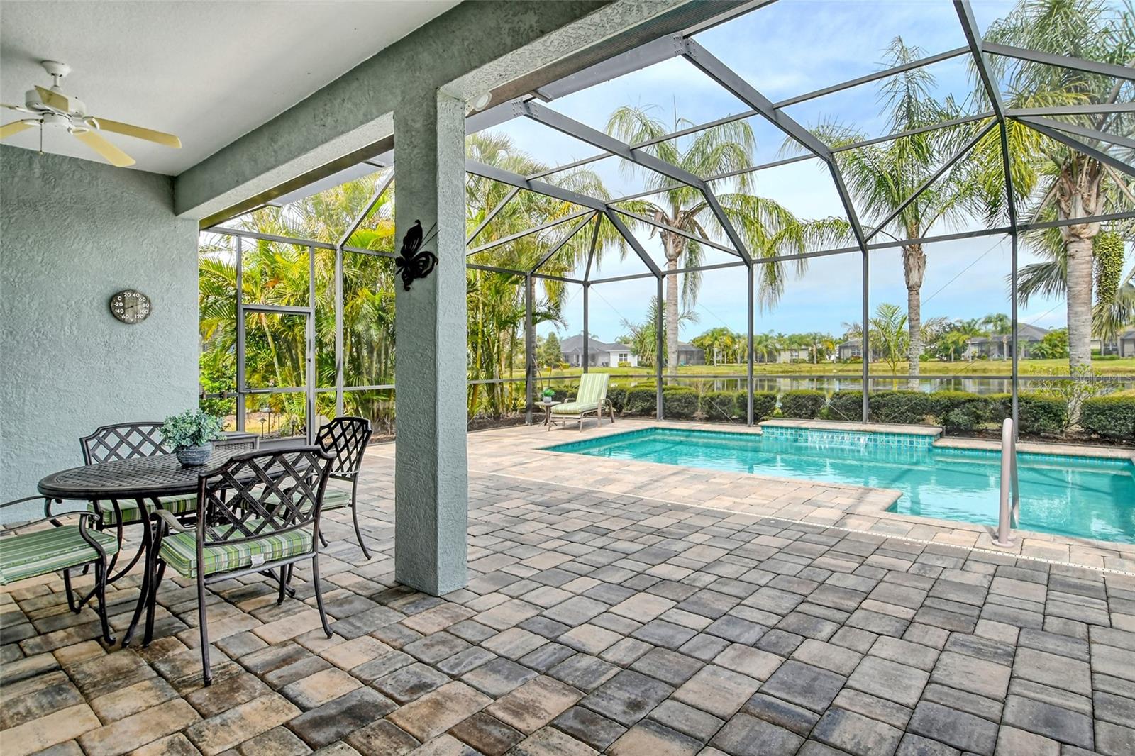 11723 CULLEN PARK TER, BRADENTON, FL, 34211