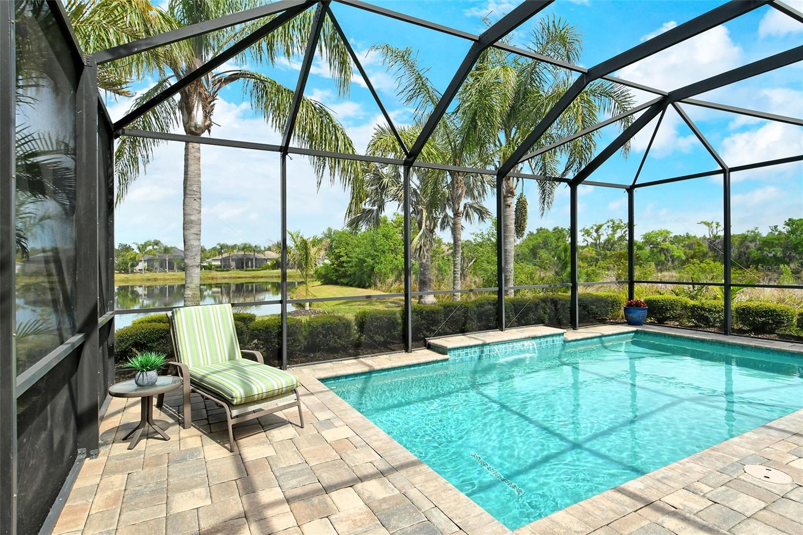11723 CULLEN PARK TER, BRADENTON, FL, 34211