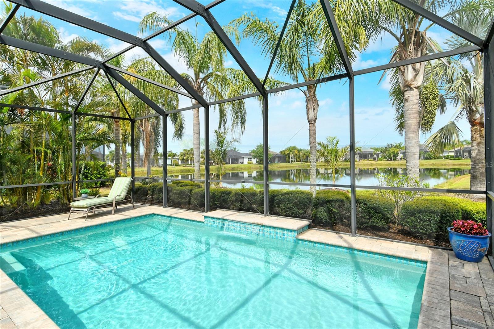 11723 CULLEN PARK TER, BRADENTON, FL, 34211