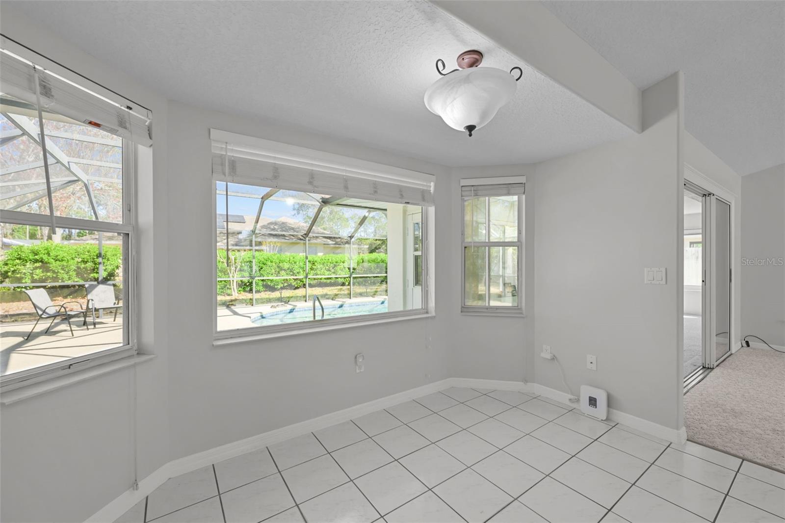 37 BASSETT LN, PALM COAST, FL, 32137