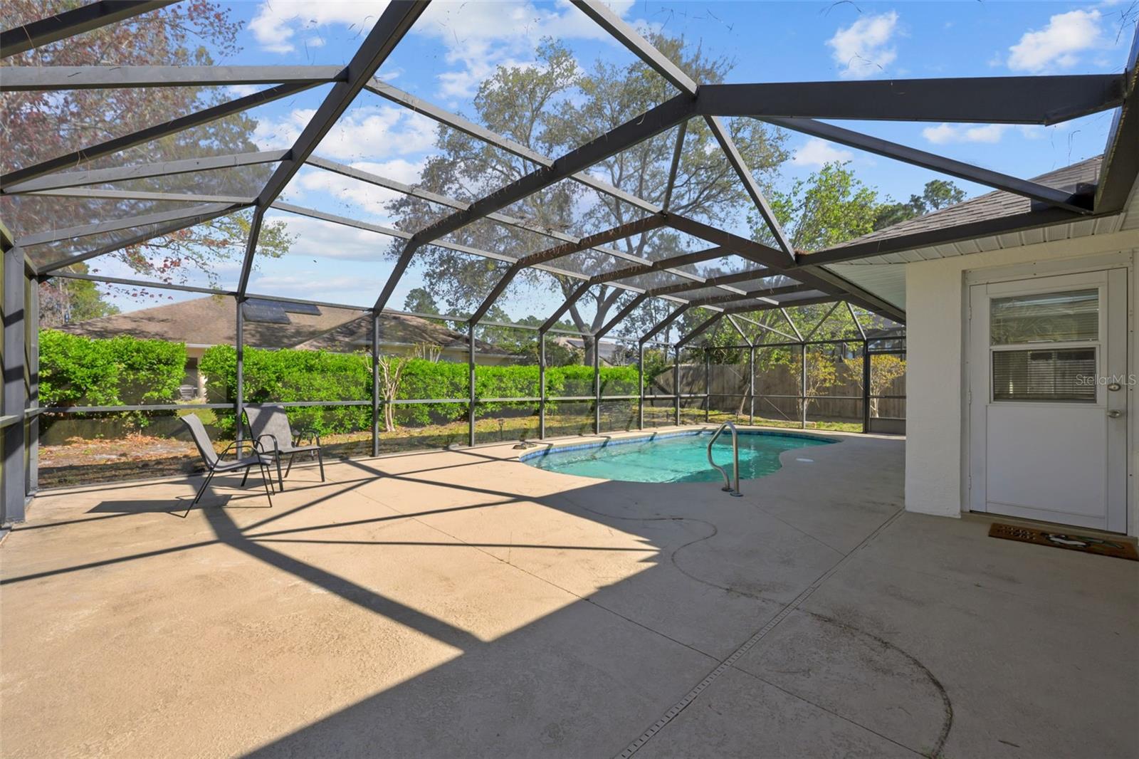 37 BASSETT LN, PALM COAST, FL, 32137