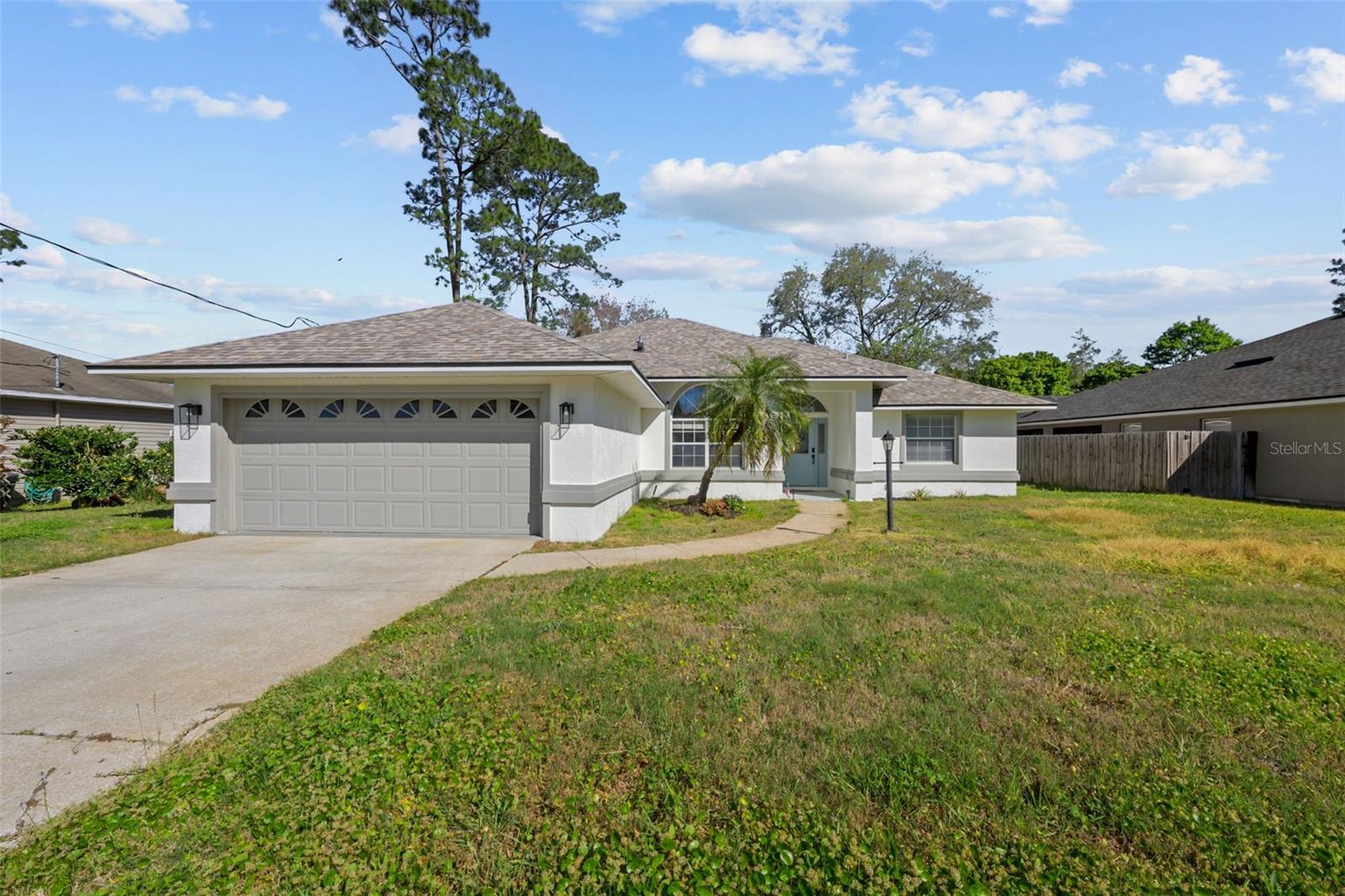 37 BASSETT LN, PALM COAST, FL, 32137