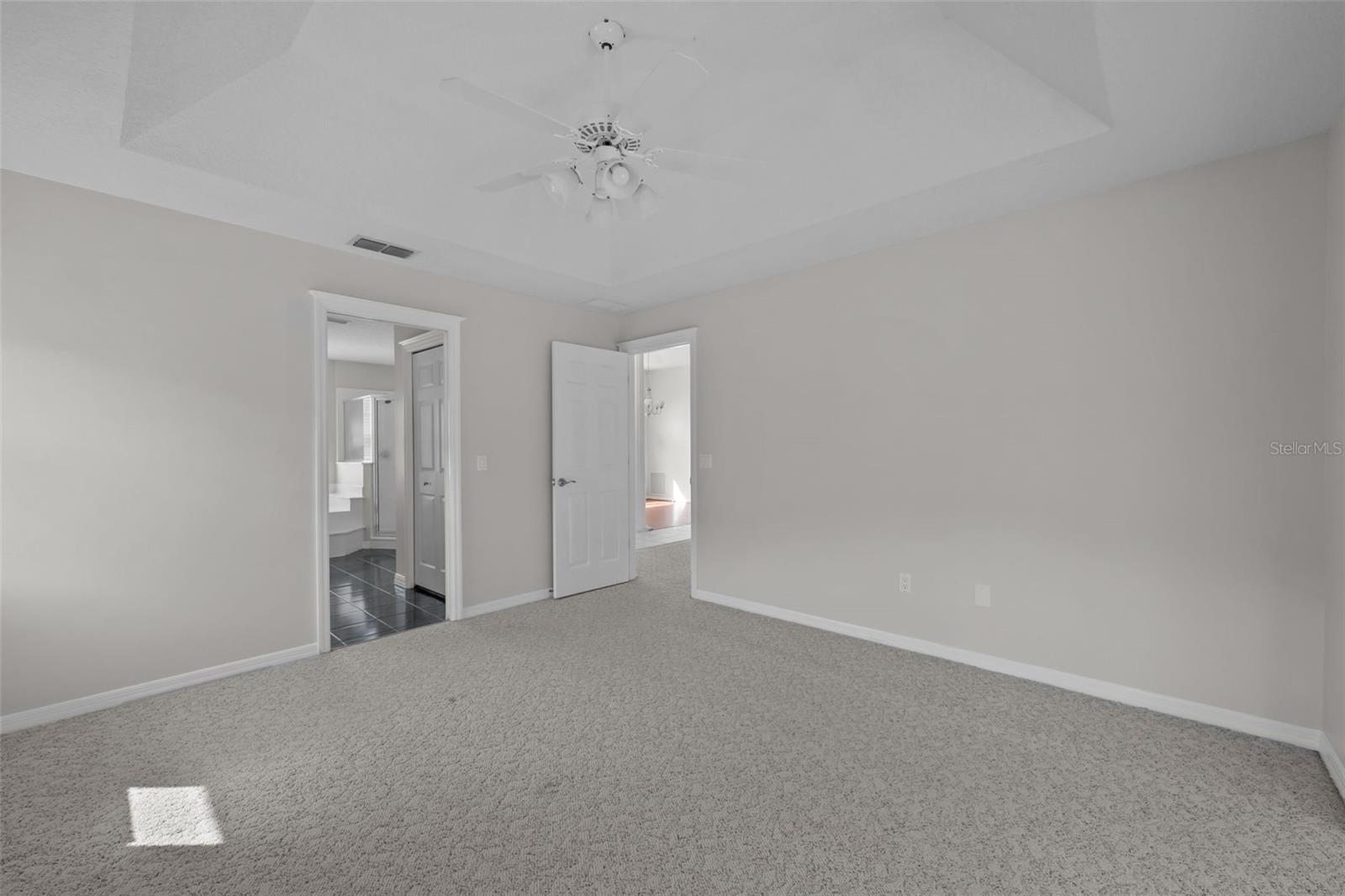 37 BASSETT LN, PALM COAST, FL, 32137