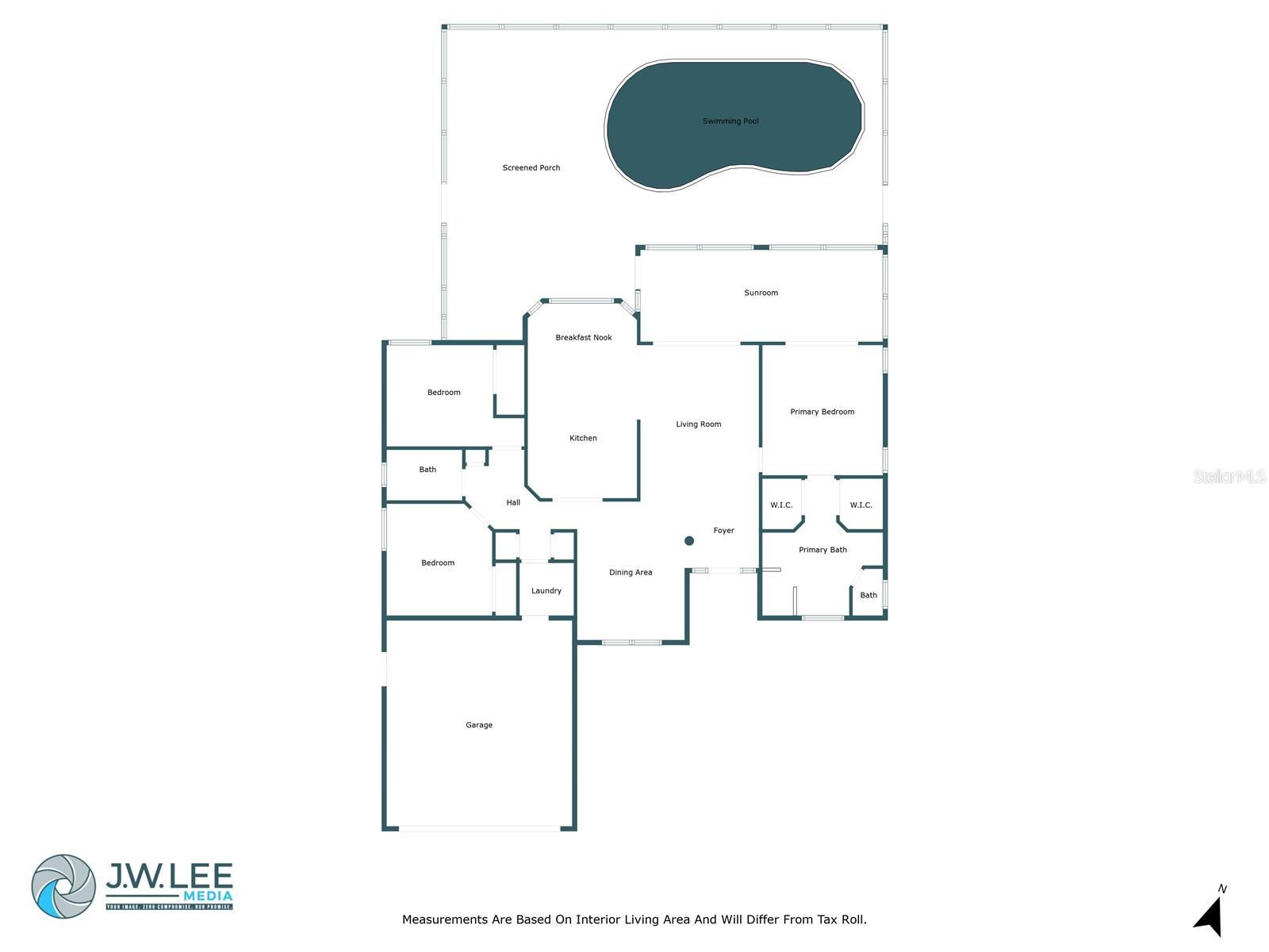 37 BASSETT LN, PALM COAST, FL, 32137