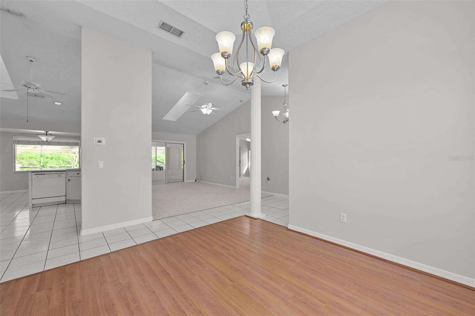 37 BASSETT LN, PALM COAST, FL, 32137