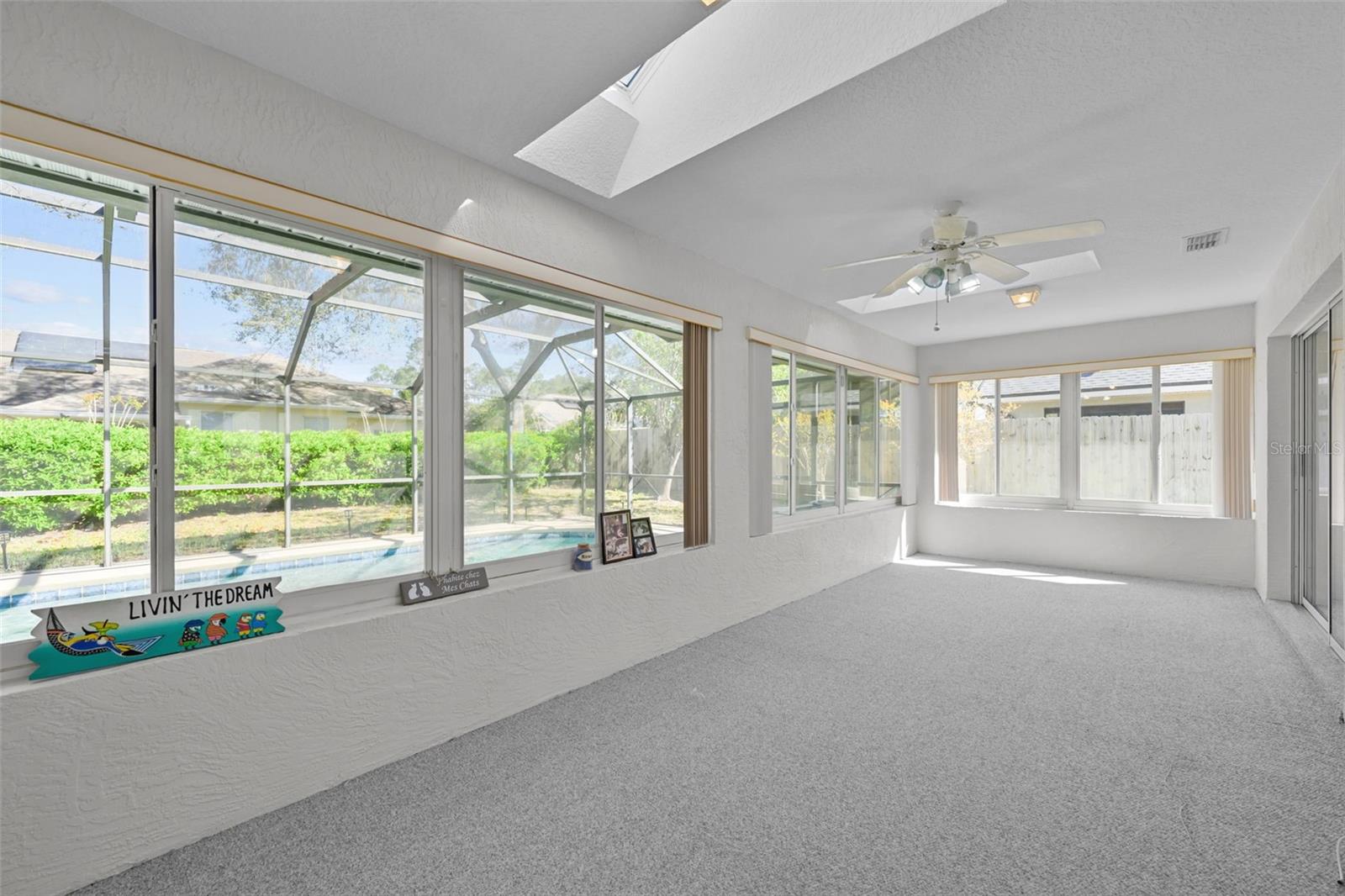 37 BASSETT LN, PALM COAST, FL, 32137