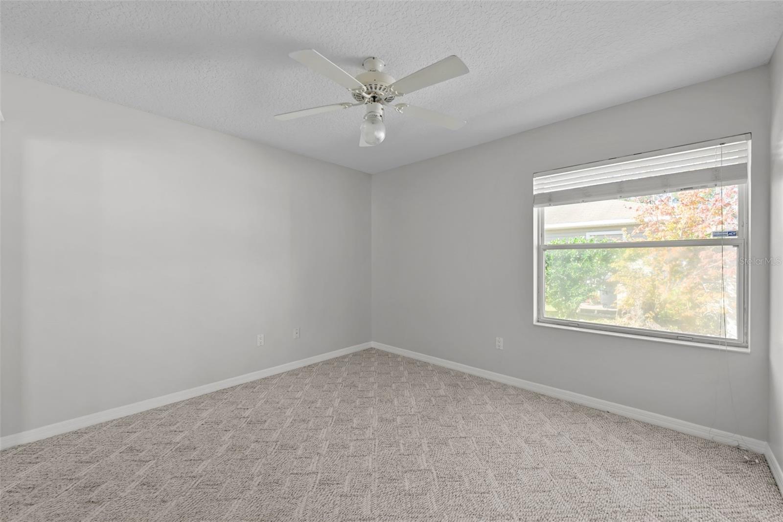 37 BASSETT LN, PALM COAST, FL, 32137