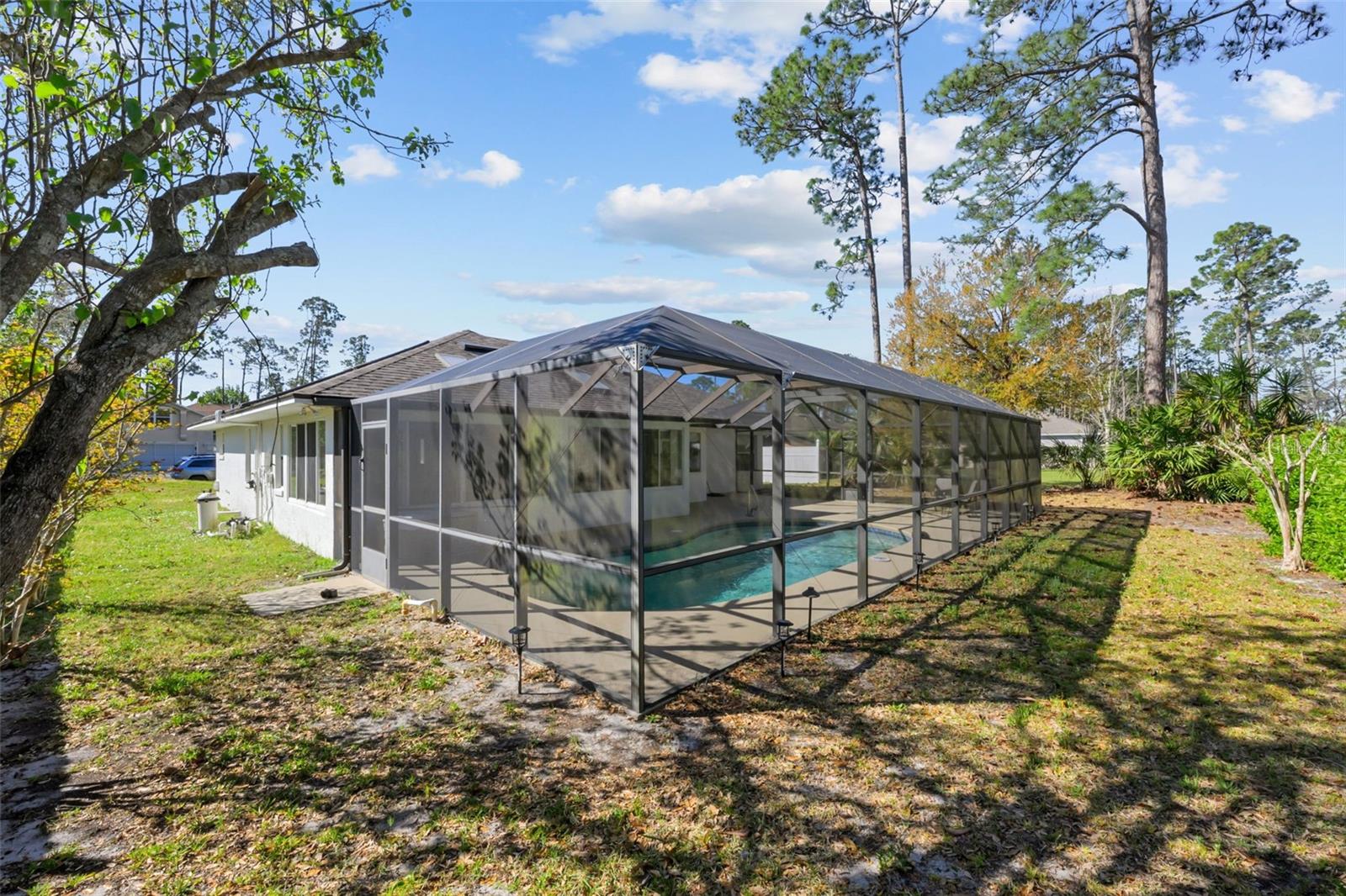 37 BASSETT LN, PALM COAST, FL, 32137