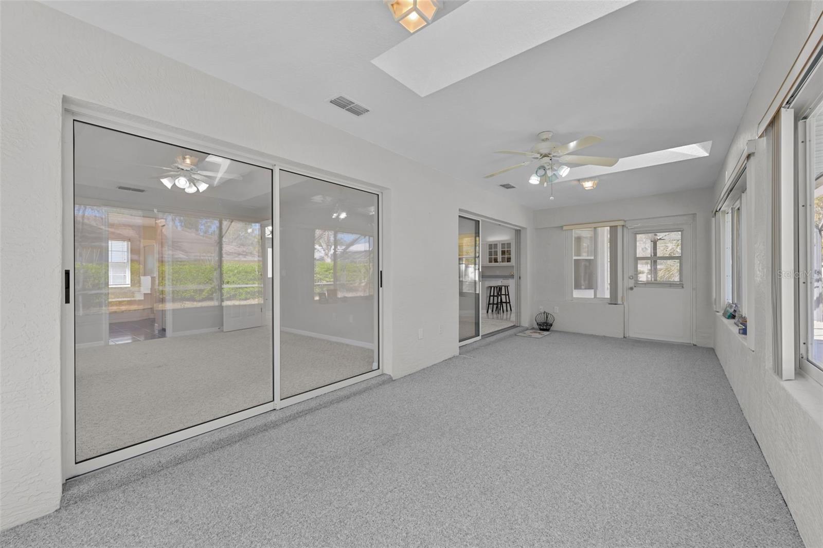 37 BASSETT LN, PALM COAST, FL, 32137