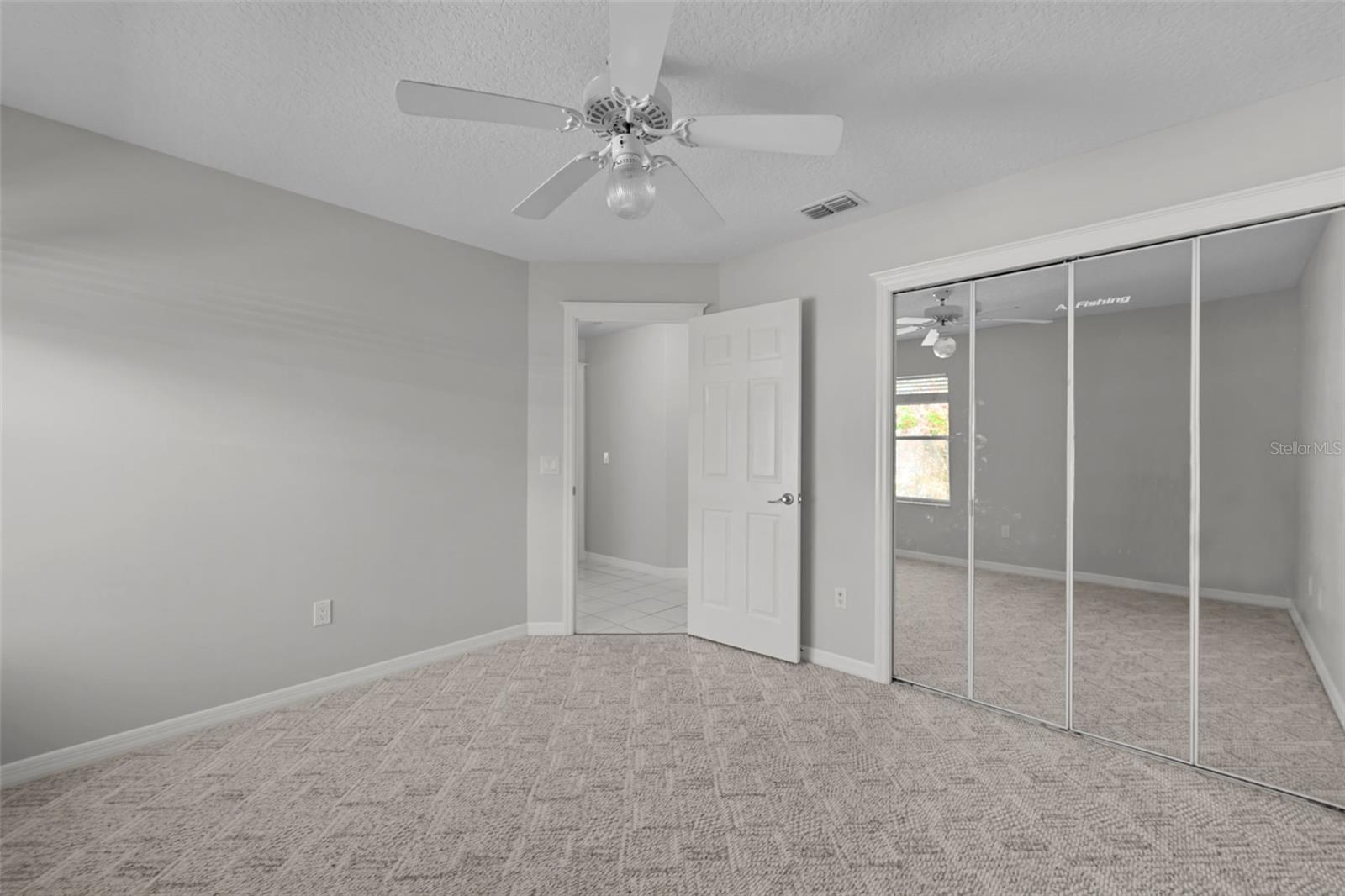 37 BASSETT LN, PALM COAST, FL, 32137