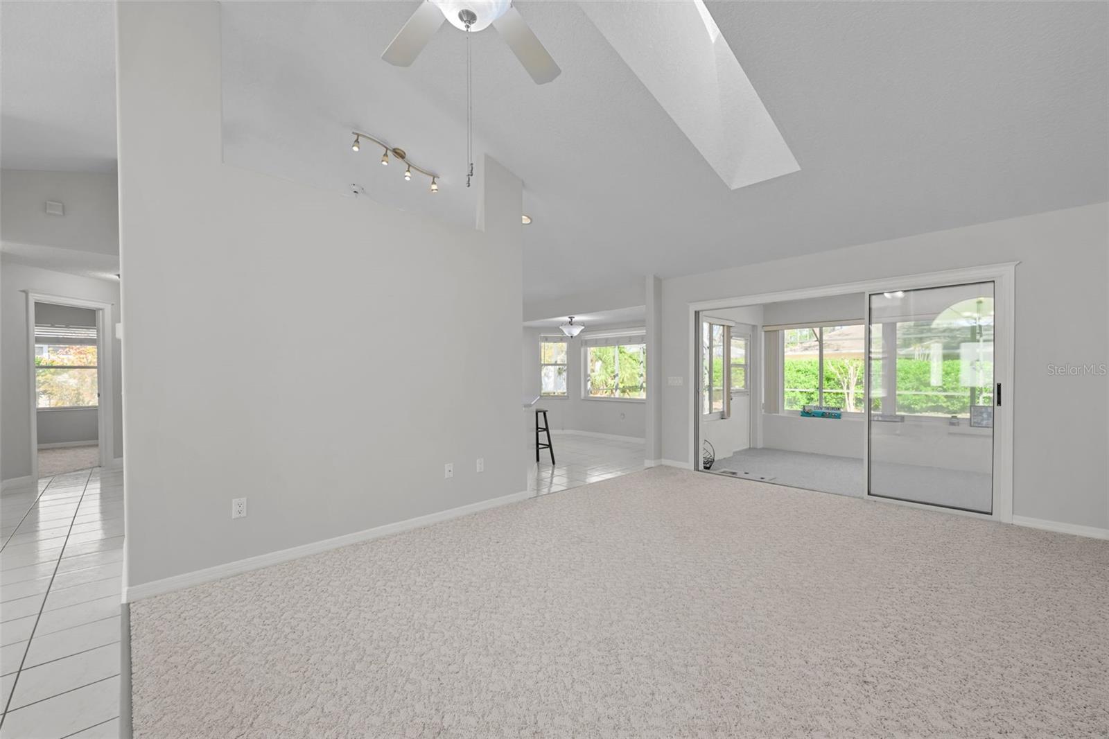 37 BASSETT LN, PALM COAST, FL, 32137