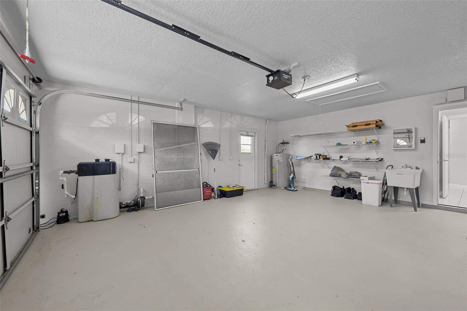 37 BASSETT LN, PALM COAST, FL, 32137