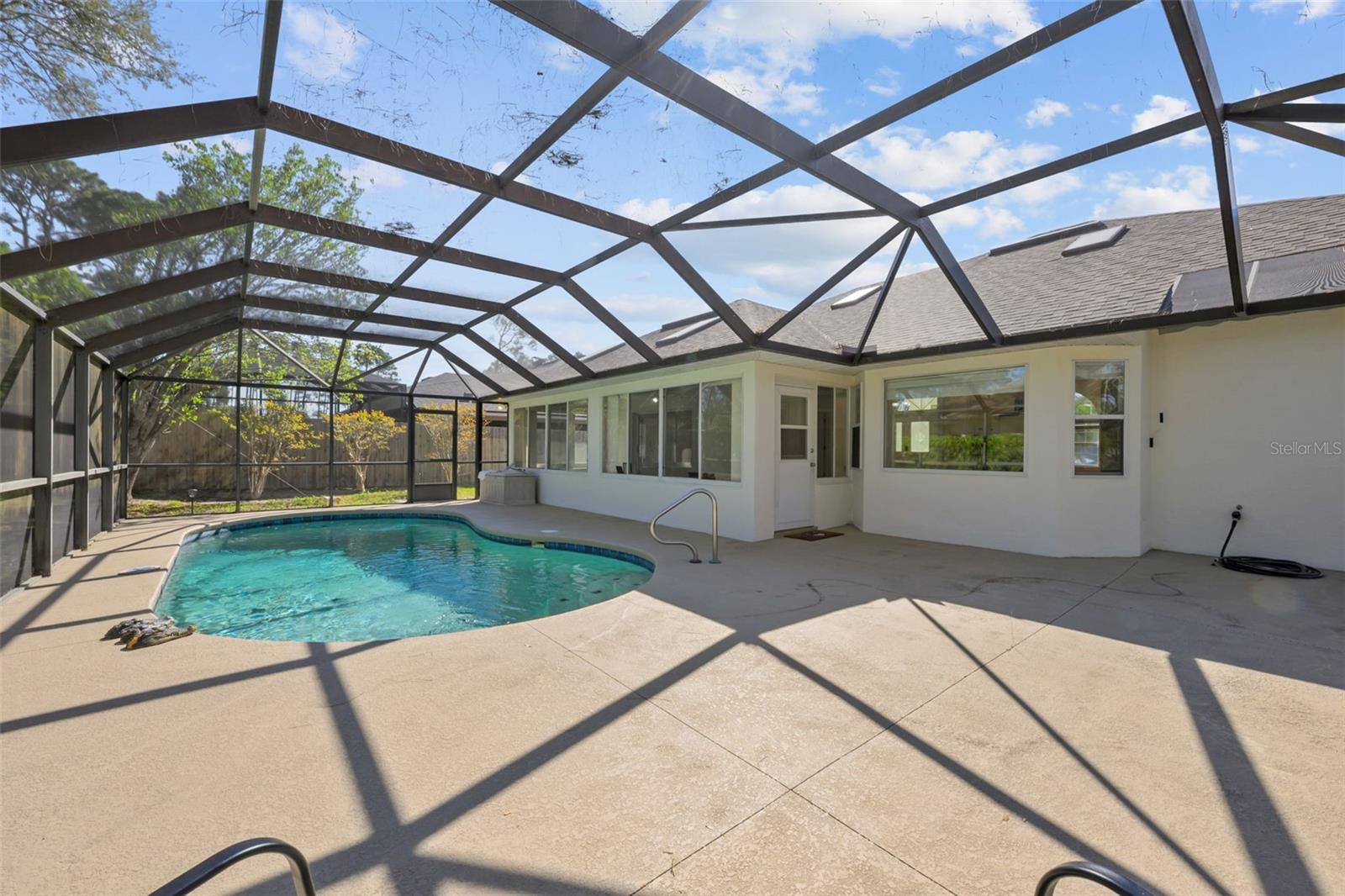 37 BASSETT LN, PALM COAST, FL, 32137