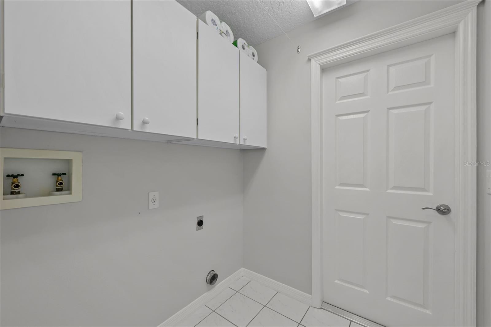 37 BASSETT LN, PALM COAST, FL, 32137