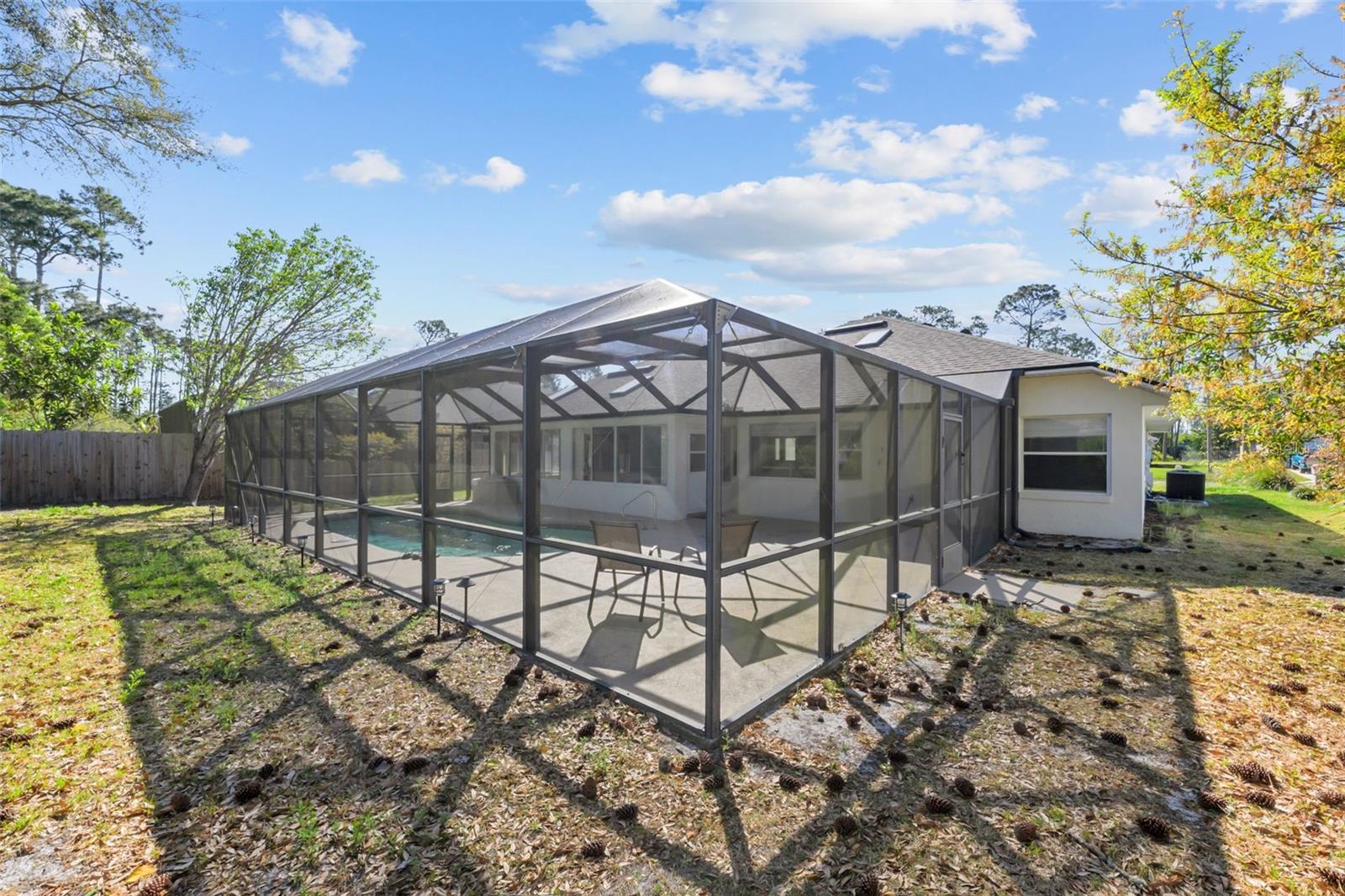 37 BASSETT LN, PALM COAST, FL, 32137
