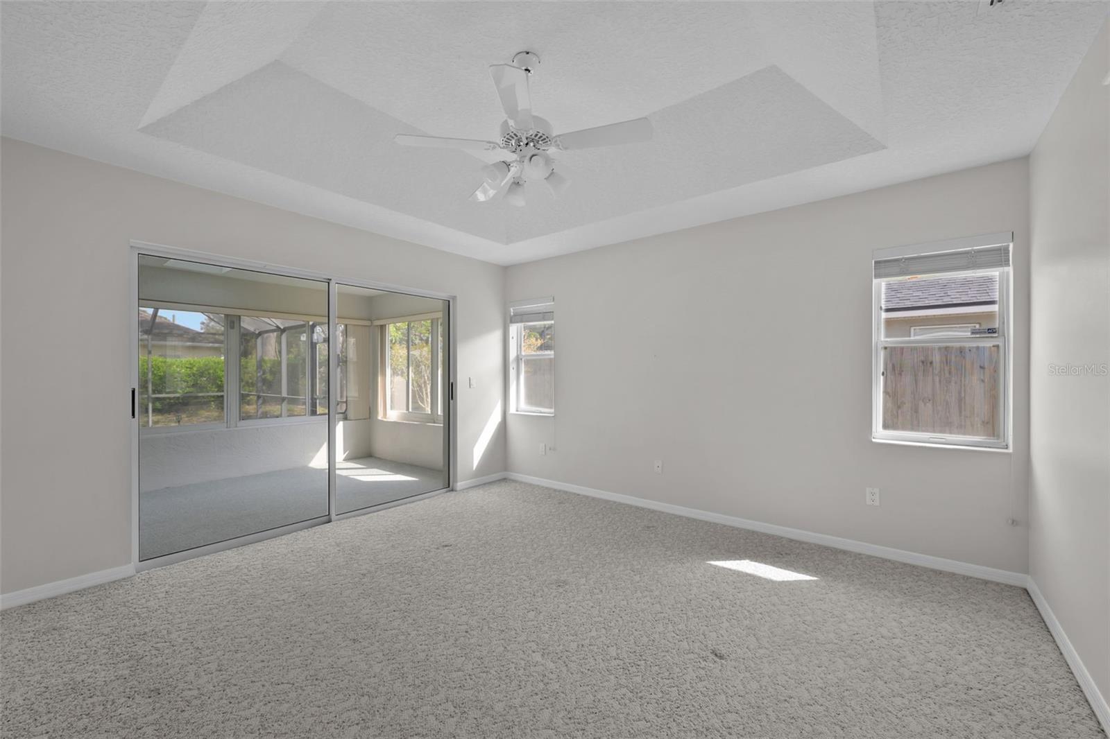 37 BASSETT LN, PALM COAST, FL, 32137
