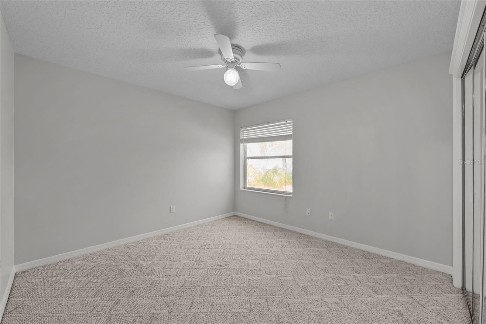 37 BASSETT LN, PALM COAST, FL, 32137