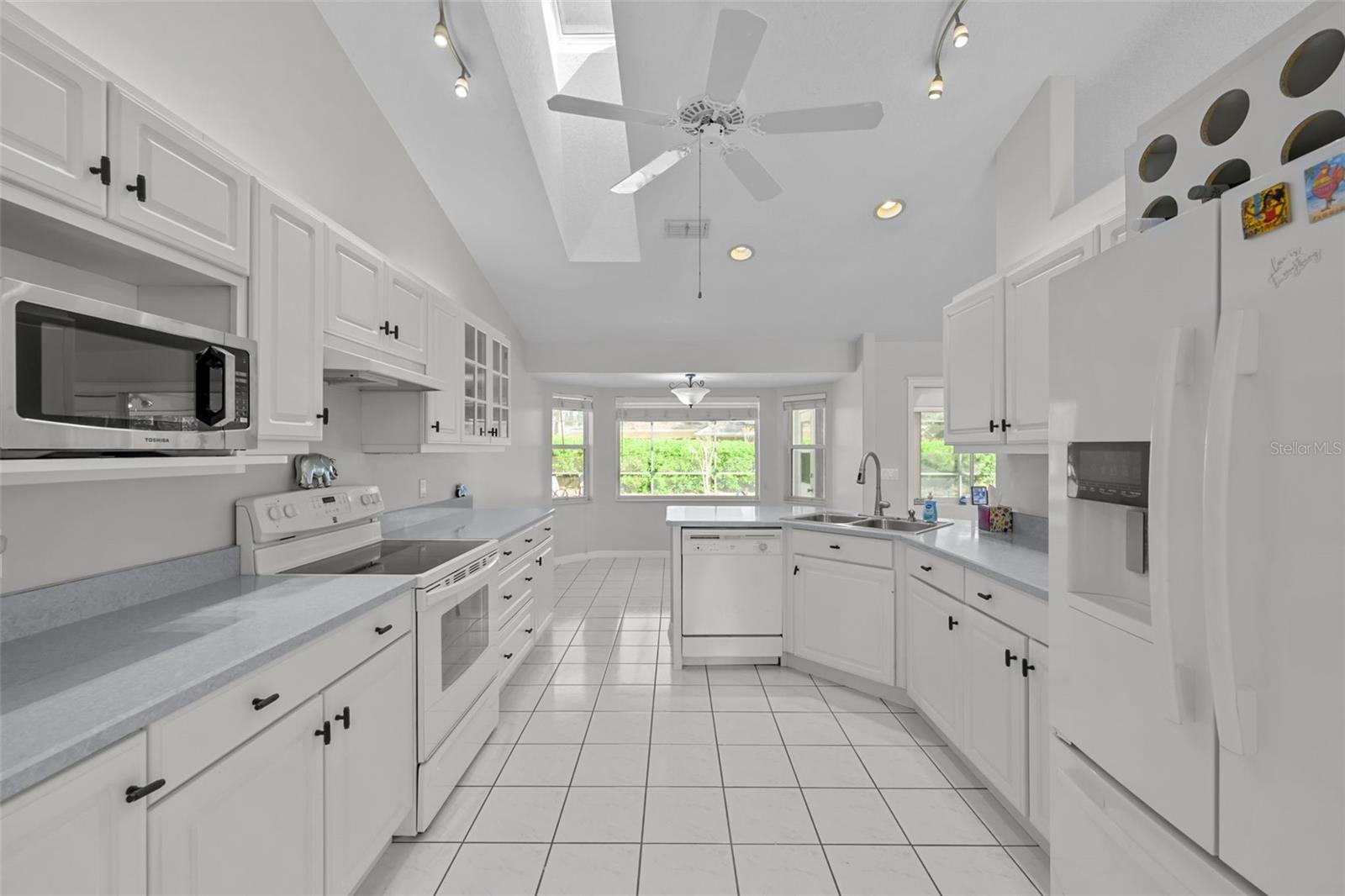 37 BASSETT LN, PALM COAST, FL, 32137