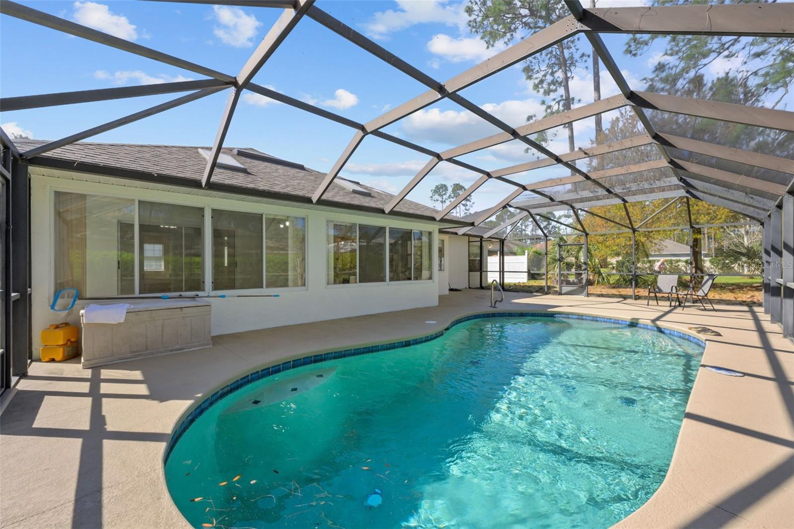 37 BASSETT LN, PALM COAST, FL, 32137