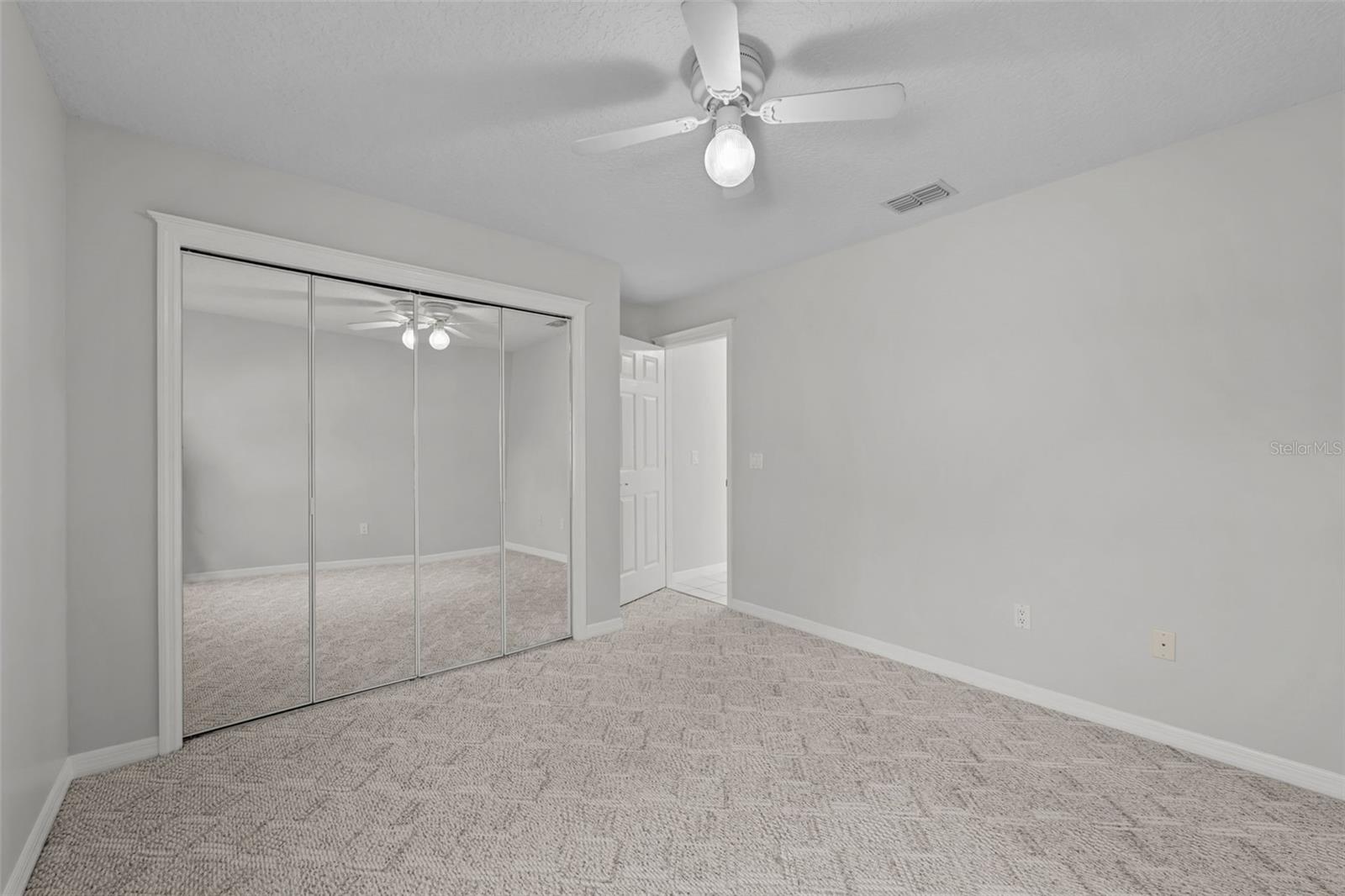 37 BASSETT LN, PALM COAST, FL, 32137