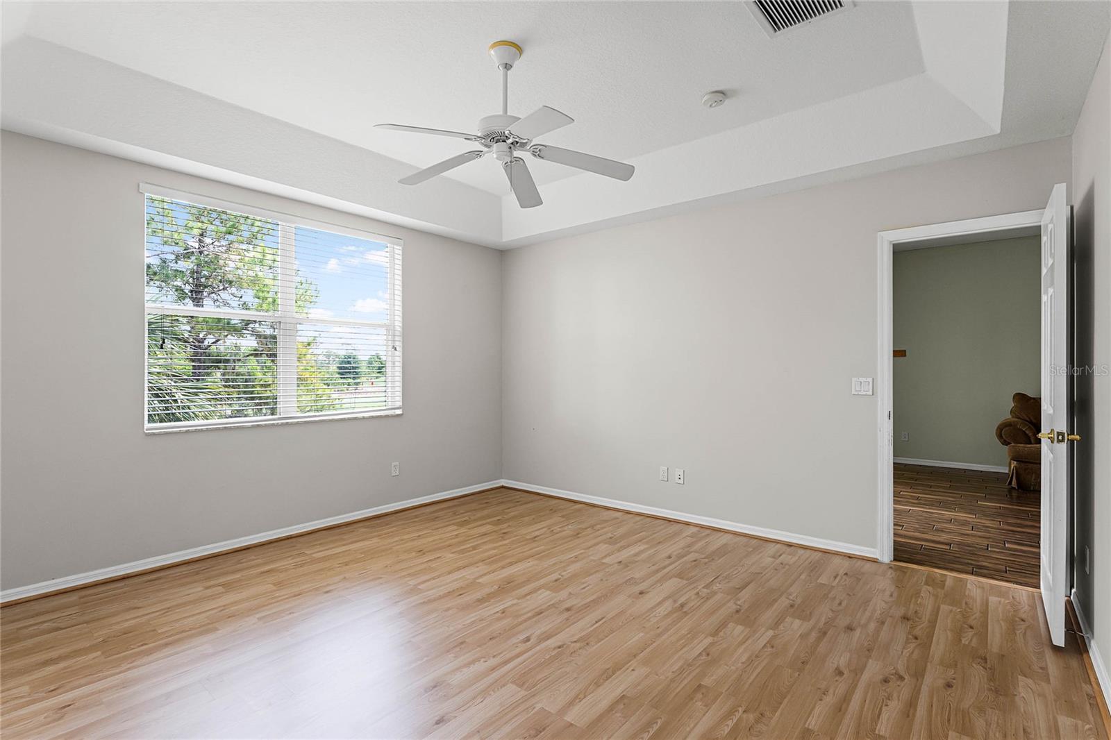 9441 MYRTLE CREEK LN #214, ORLANDO, FL, 32832