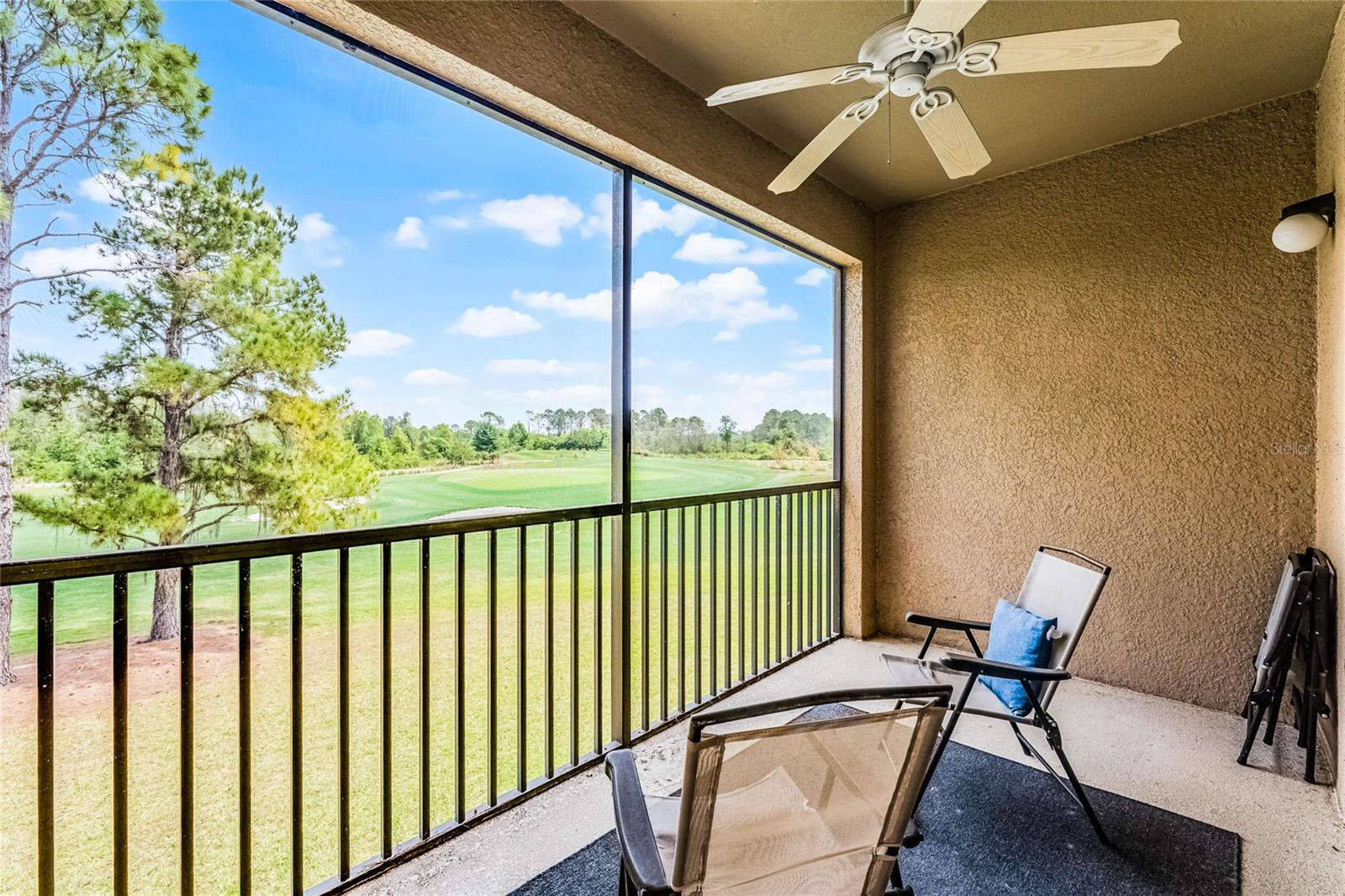 9441 MYRTLE CREEK LN #214, ORLANDO, FL, 32832