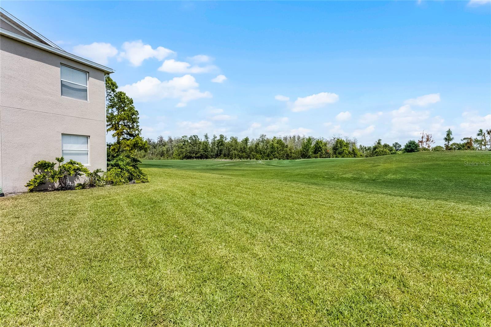 9441 MYRTLE CREEK LN #214, ORLANDO, FL, 32832