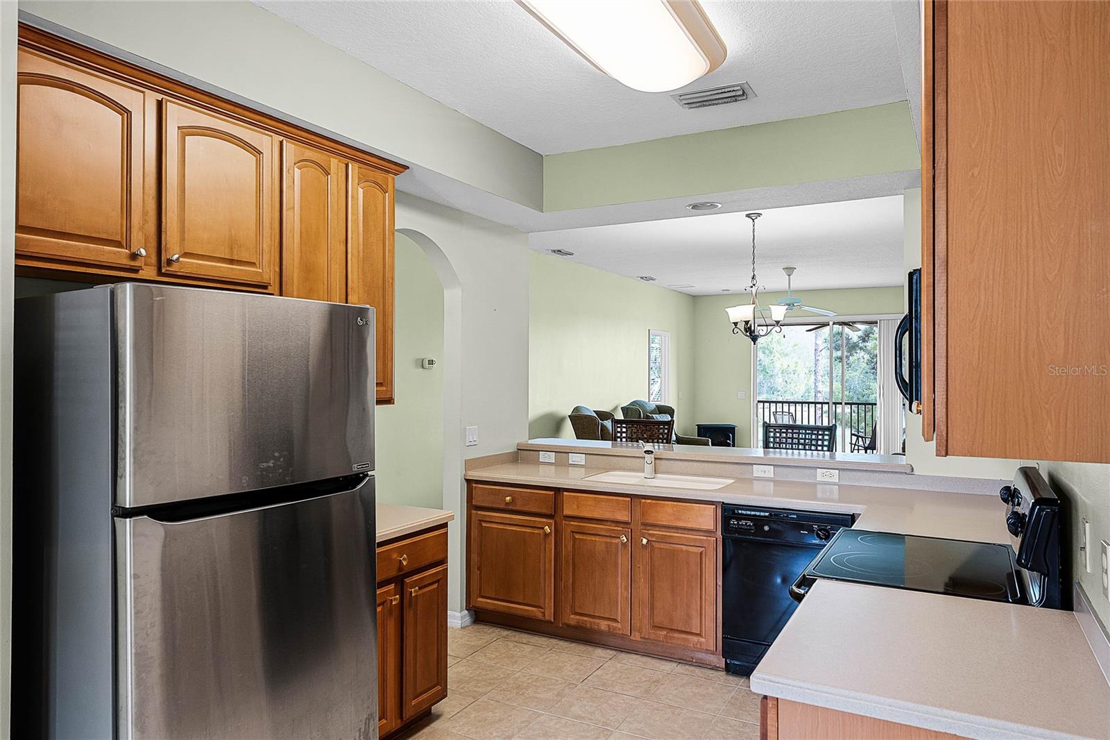 9441 MYRTLE CREEK LN #214, ORLANDO, FL, 32832